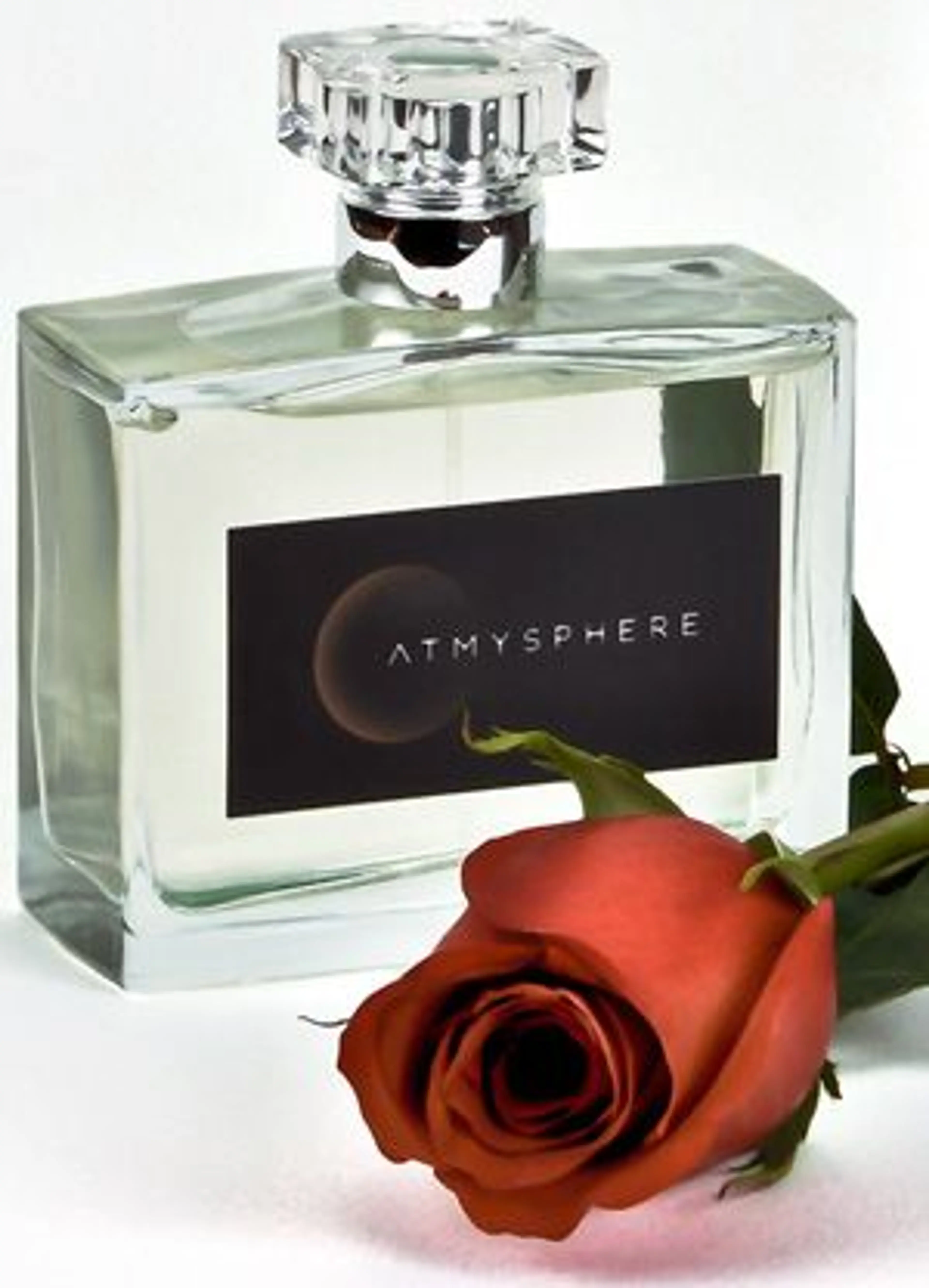 Atmysphere