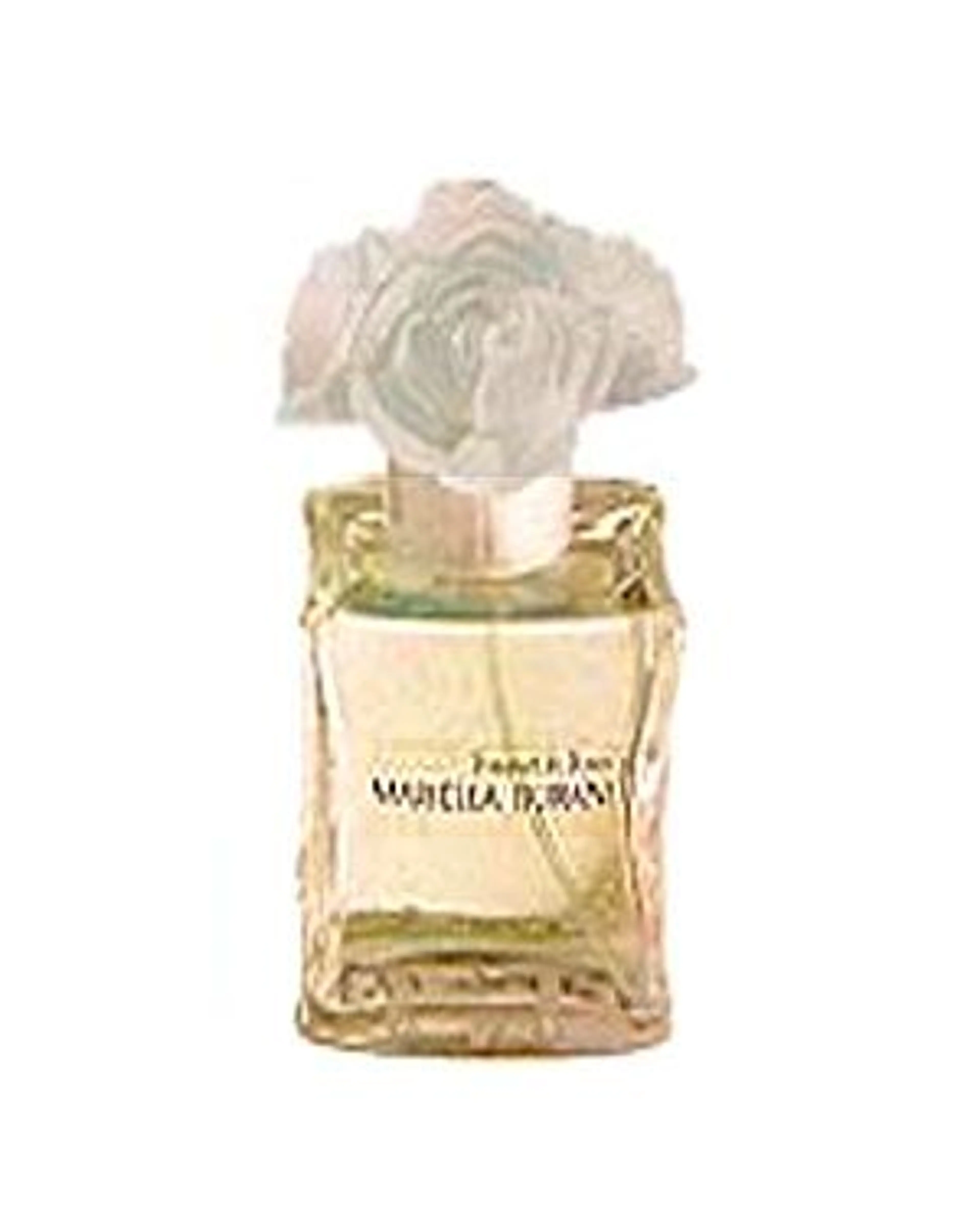 Bouquet de Roses Refraichissante