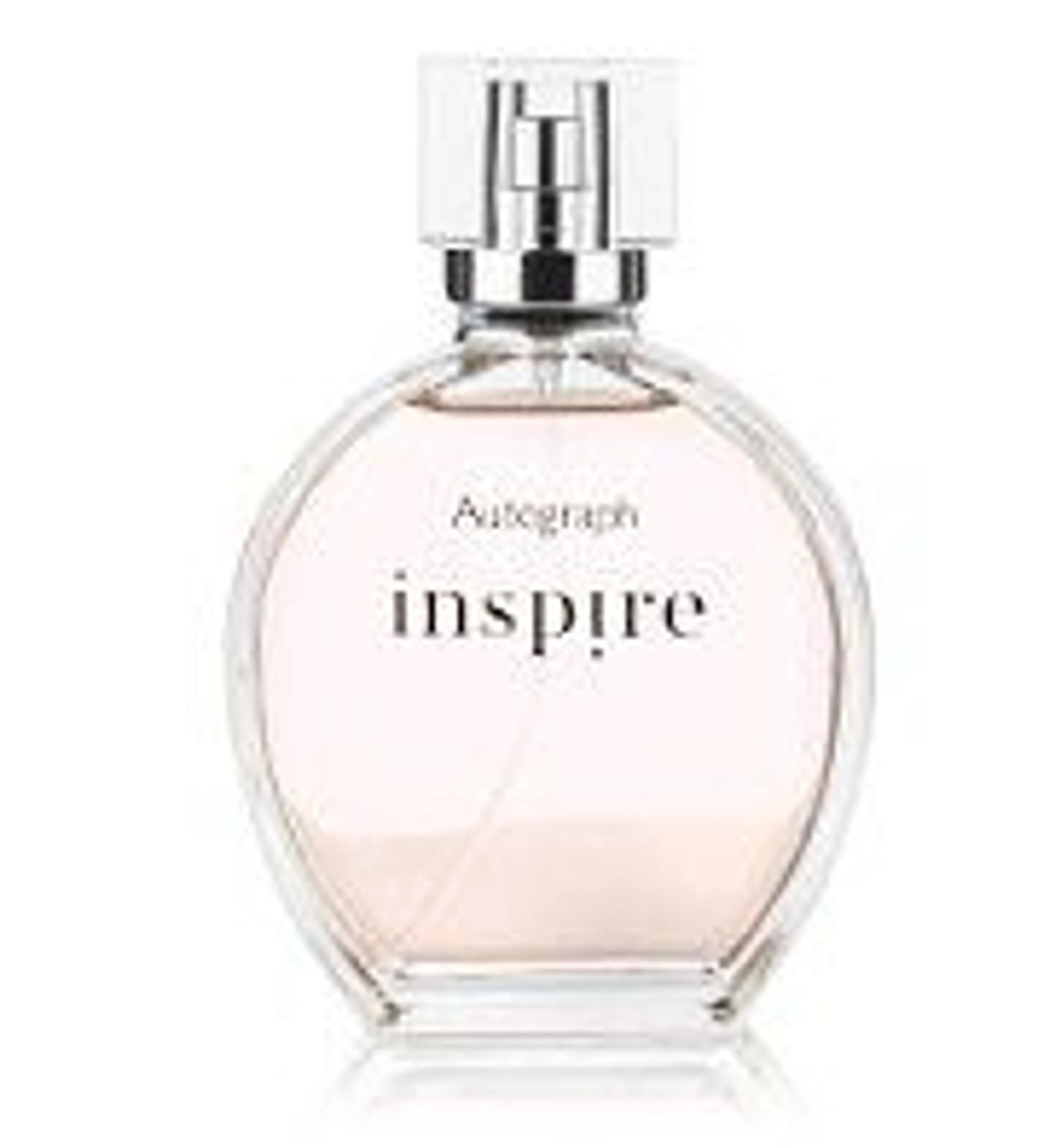 Autograph Inspire