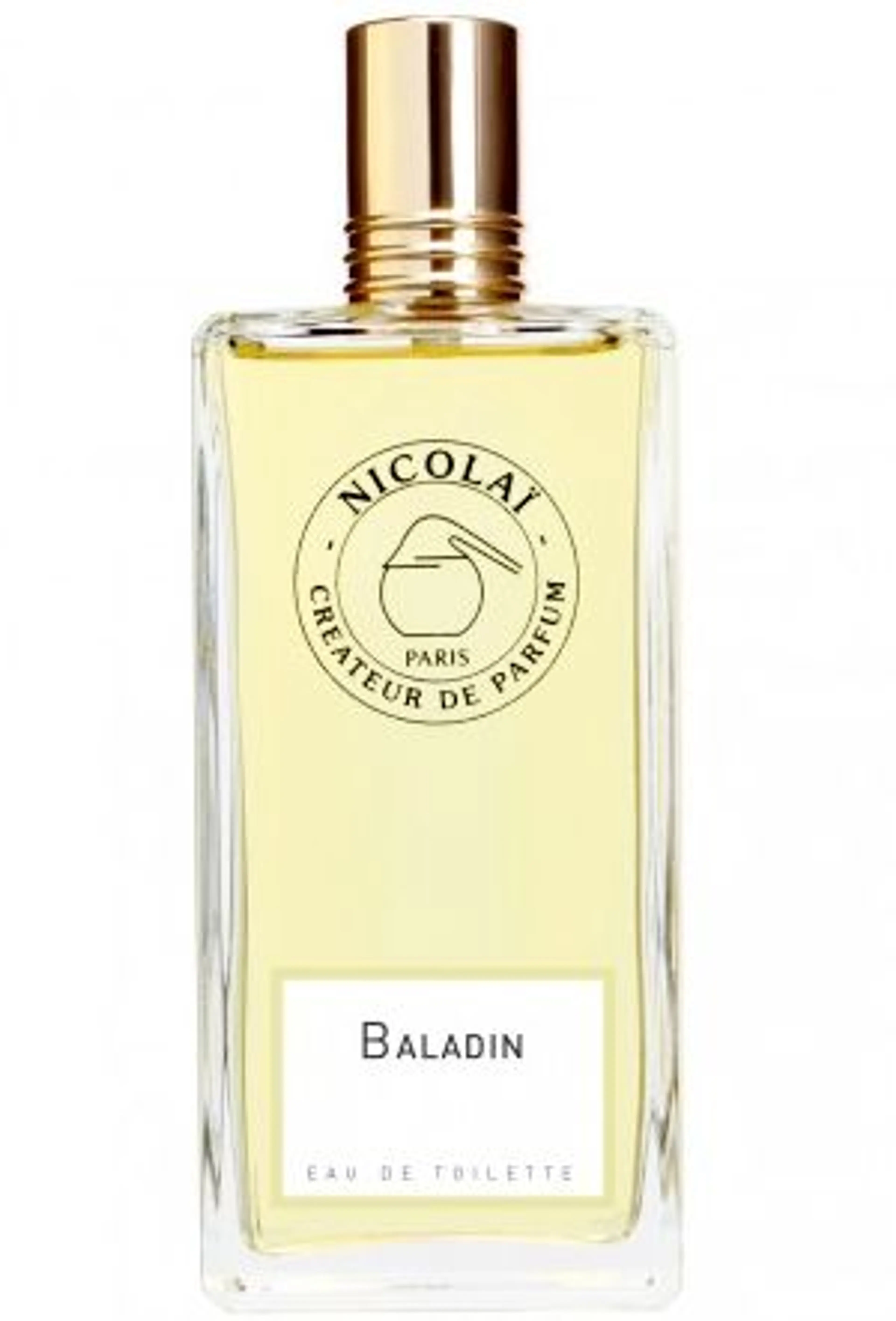 Baladin