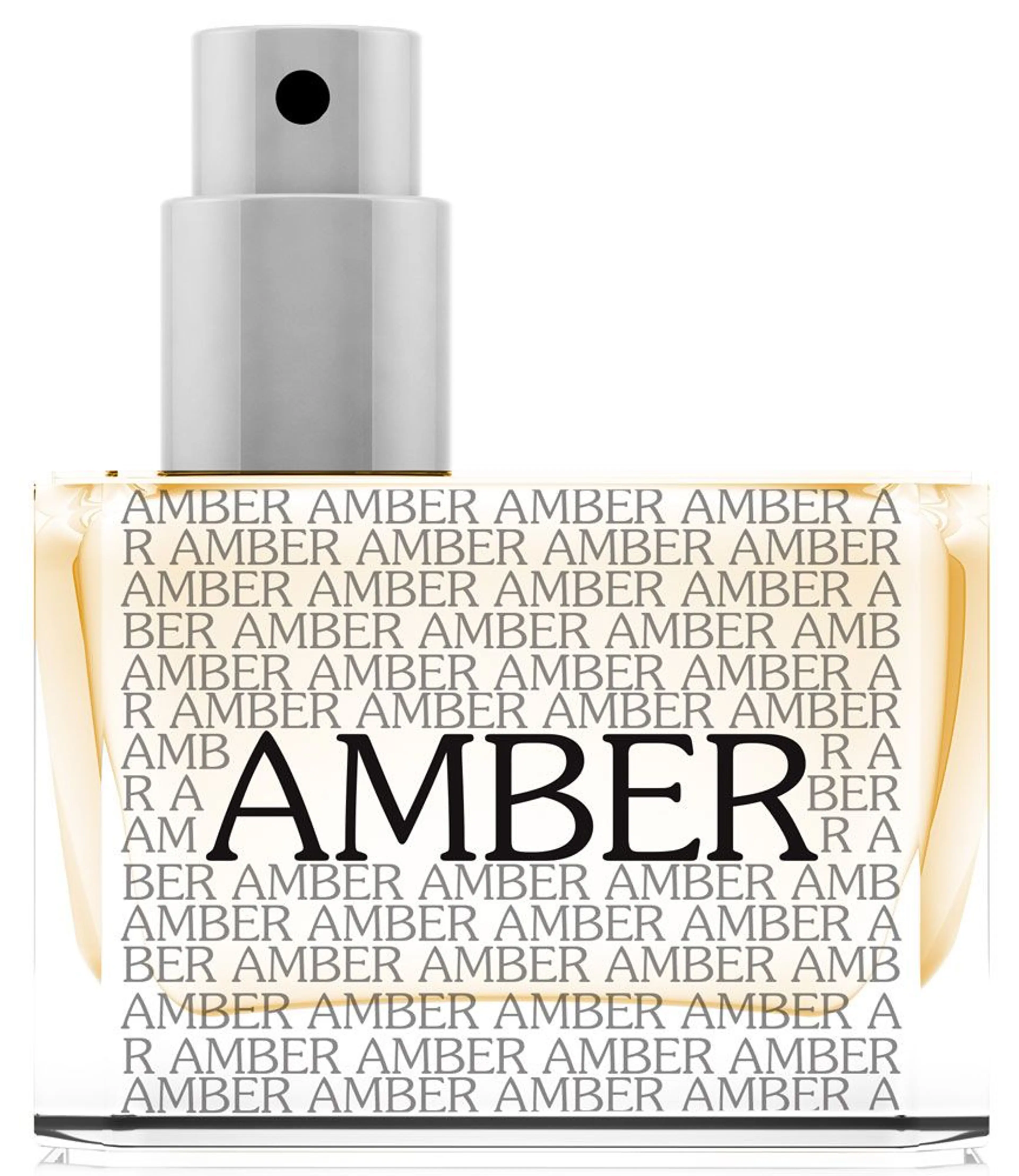 Amber