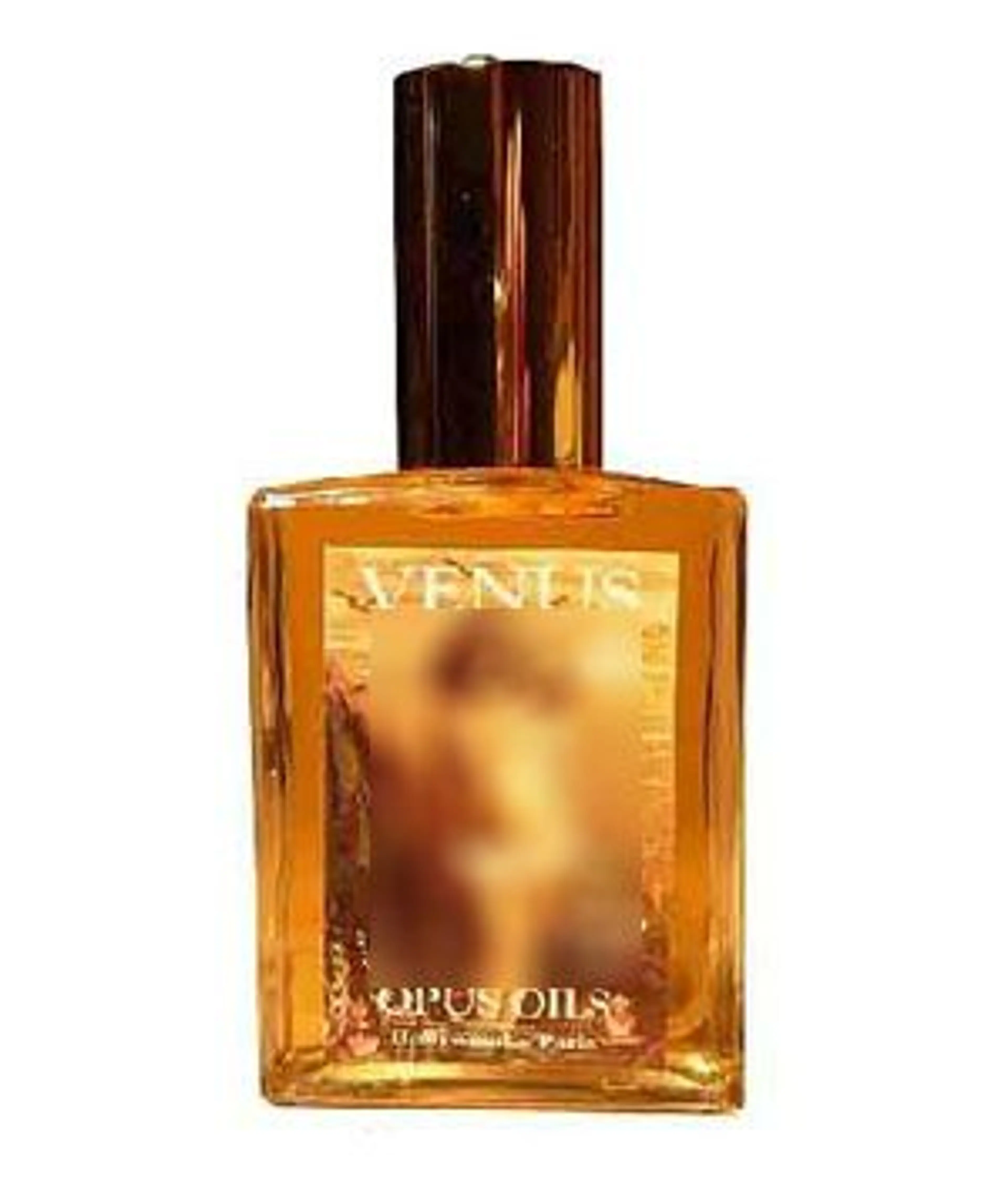 Divine: Venus