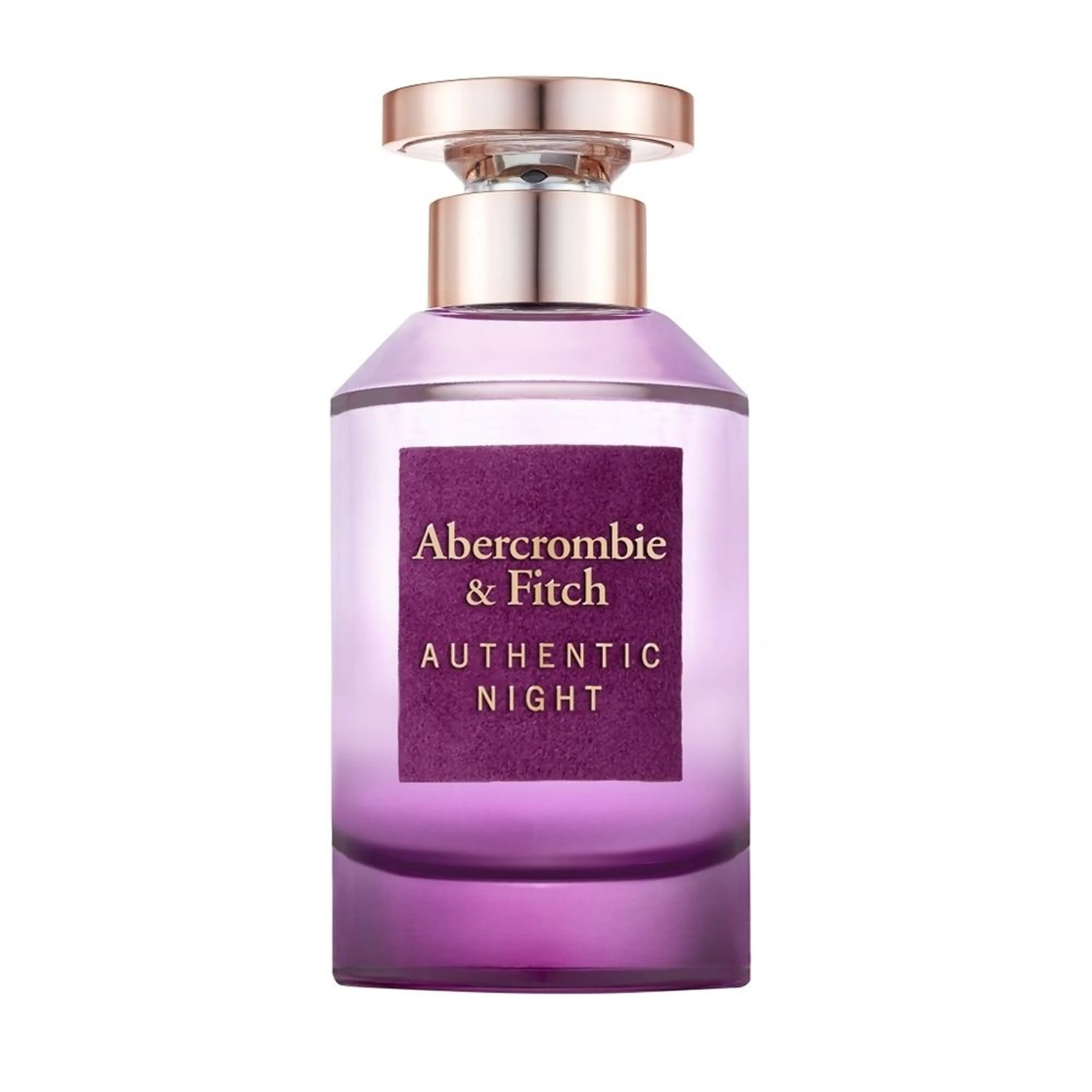 Authentic Night Femme