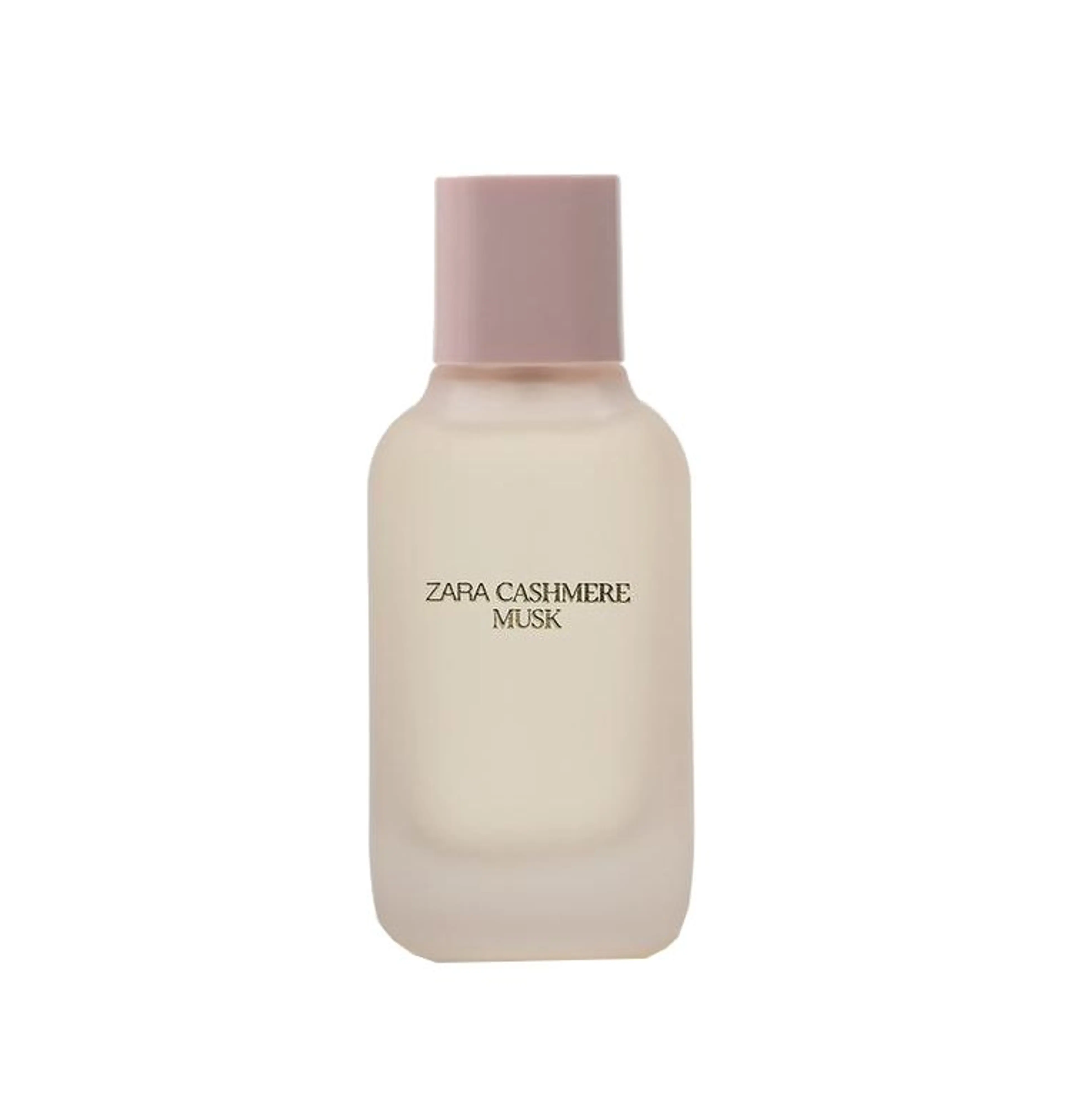 Cashmere Musk