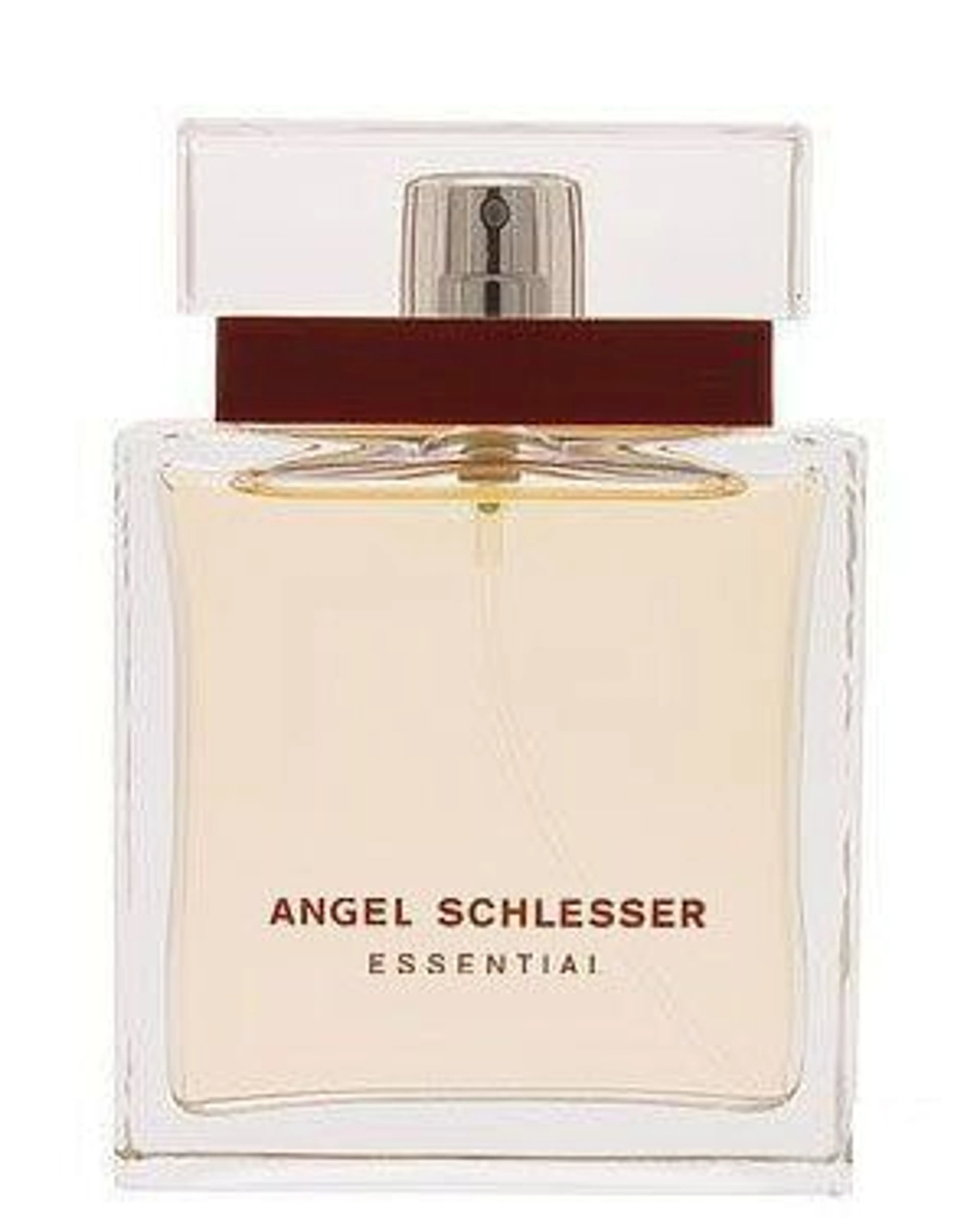 Angel Schlesser Essential