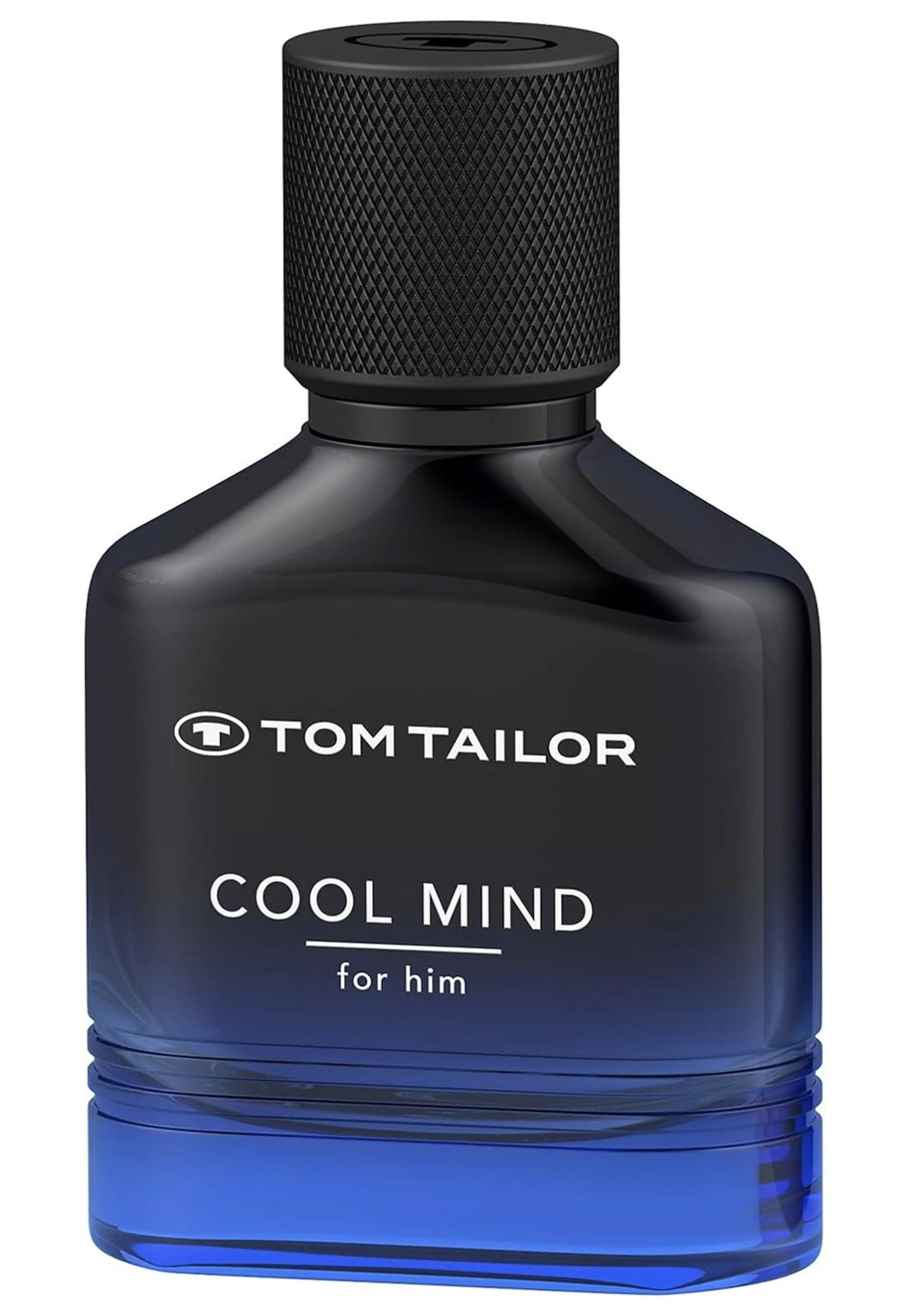 Cool Mind