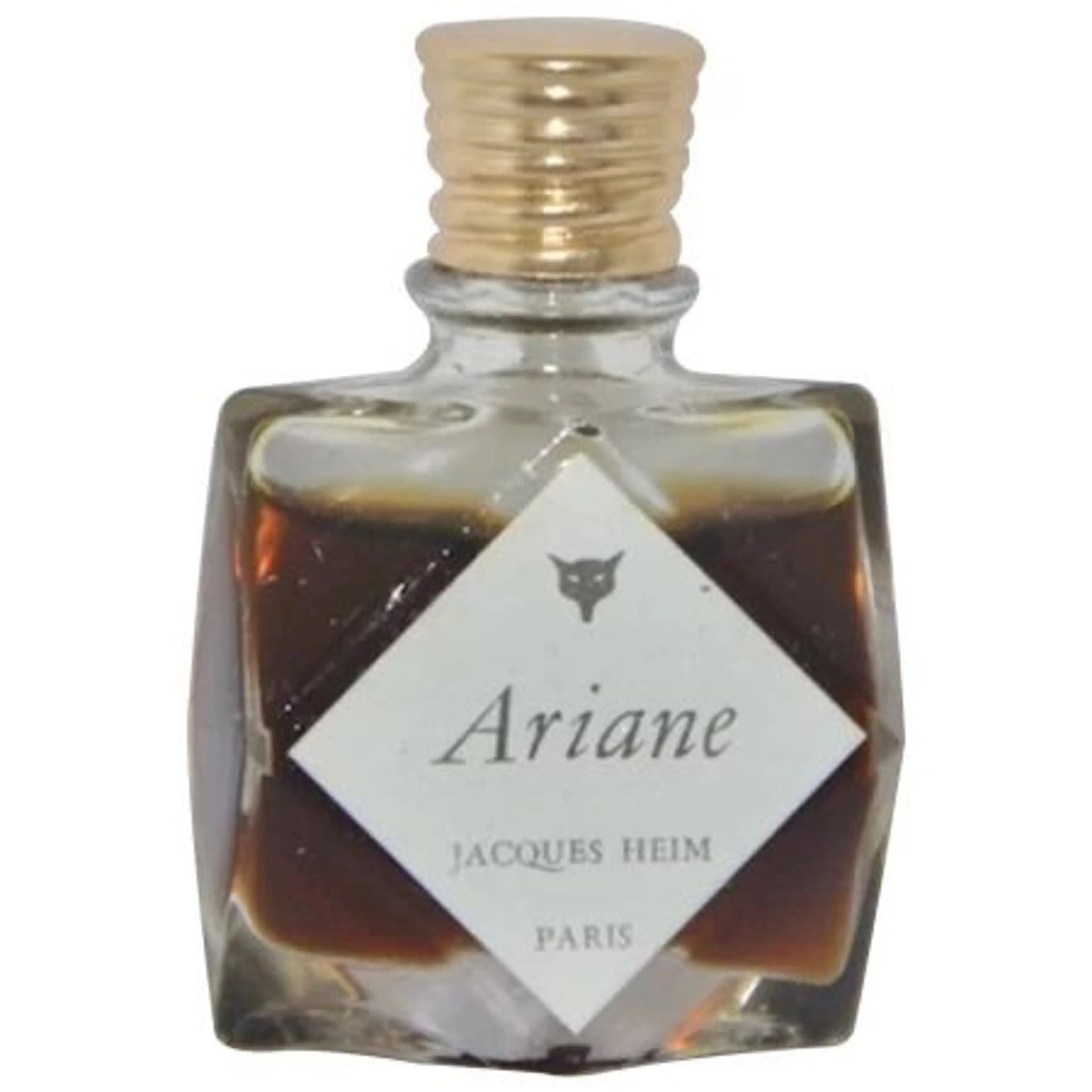 Ariane