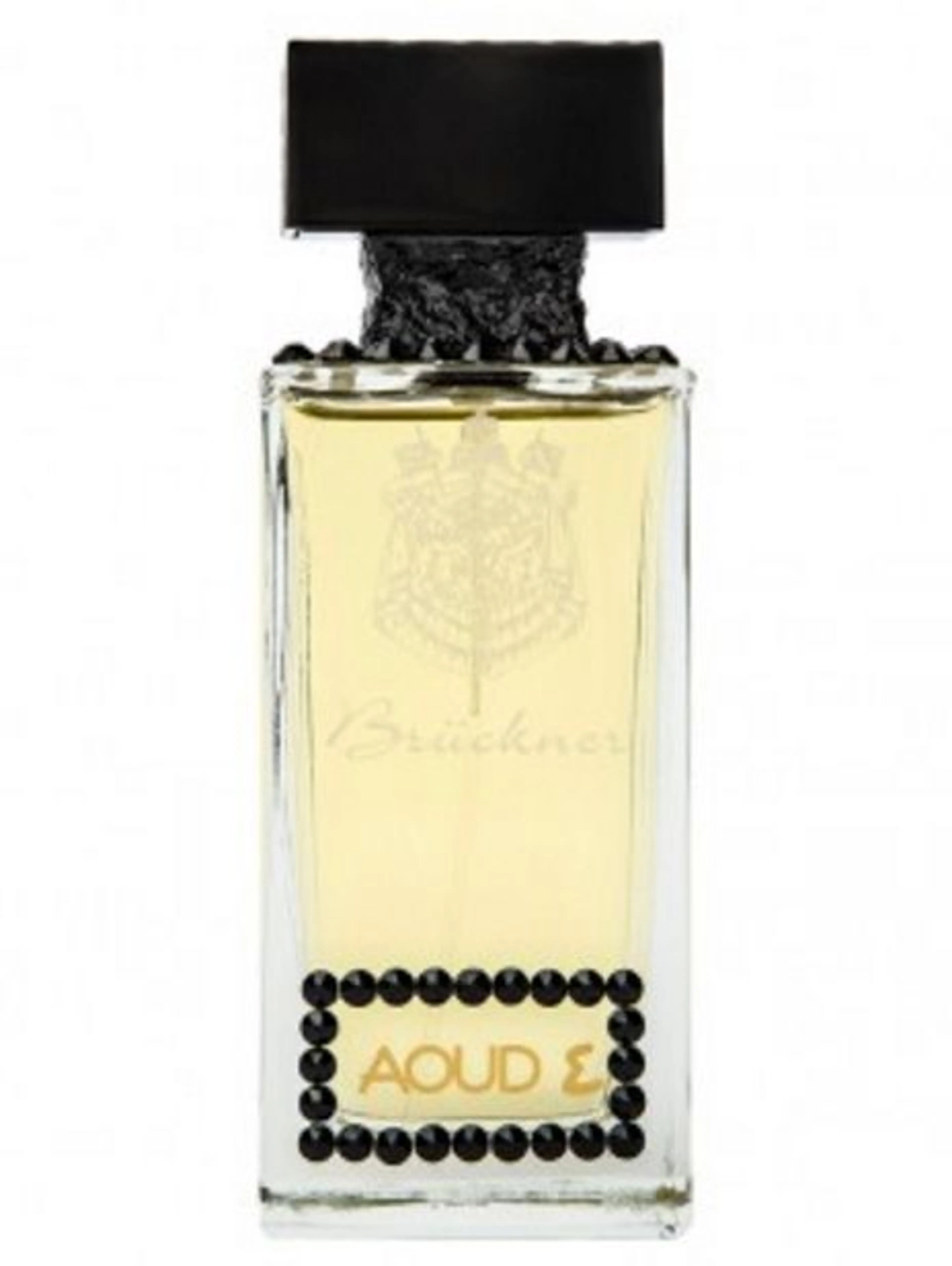 Aoud No 4