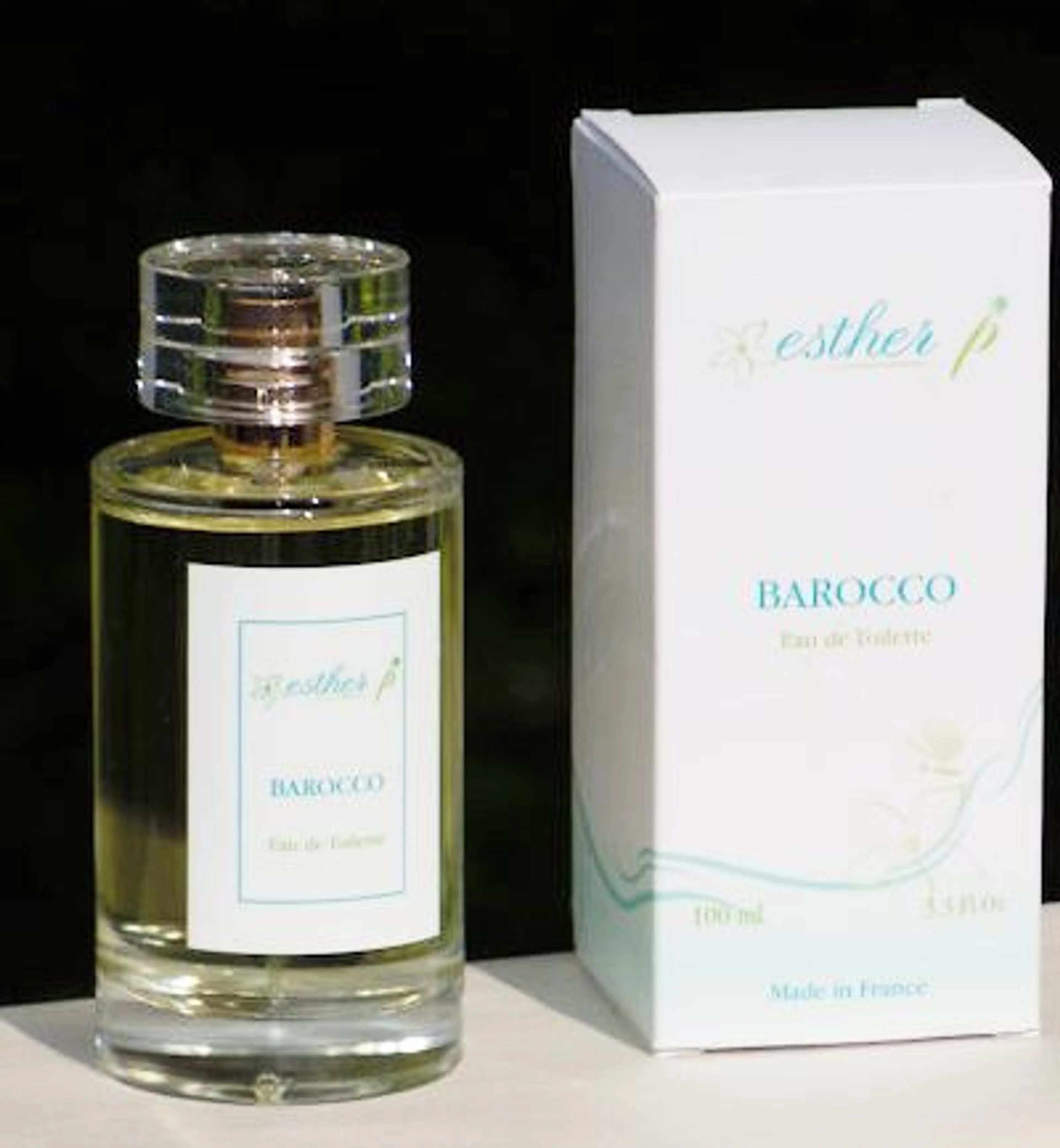 Barocco