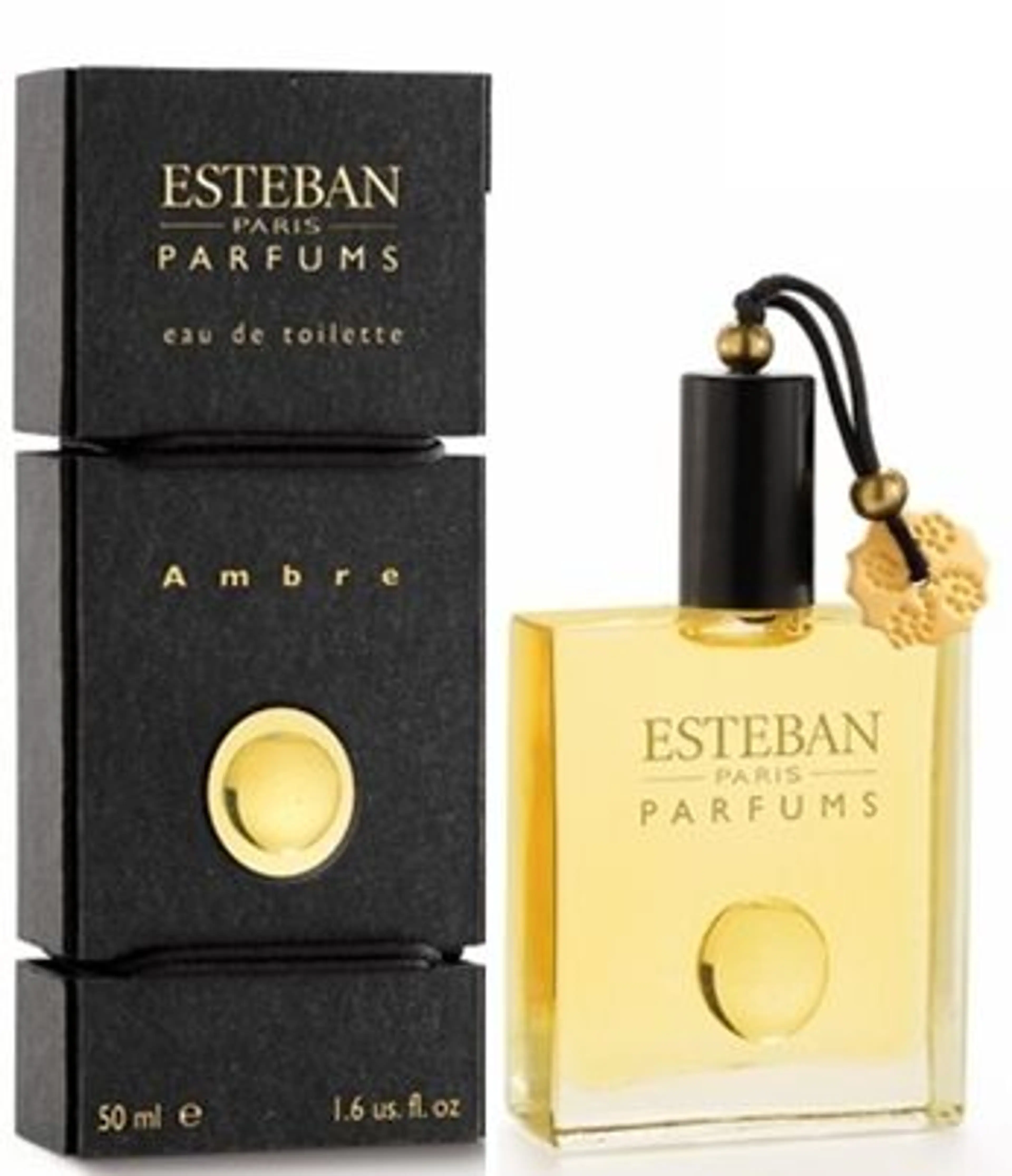Ambre