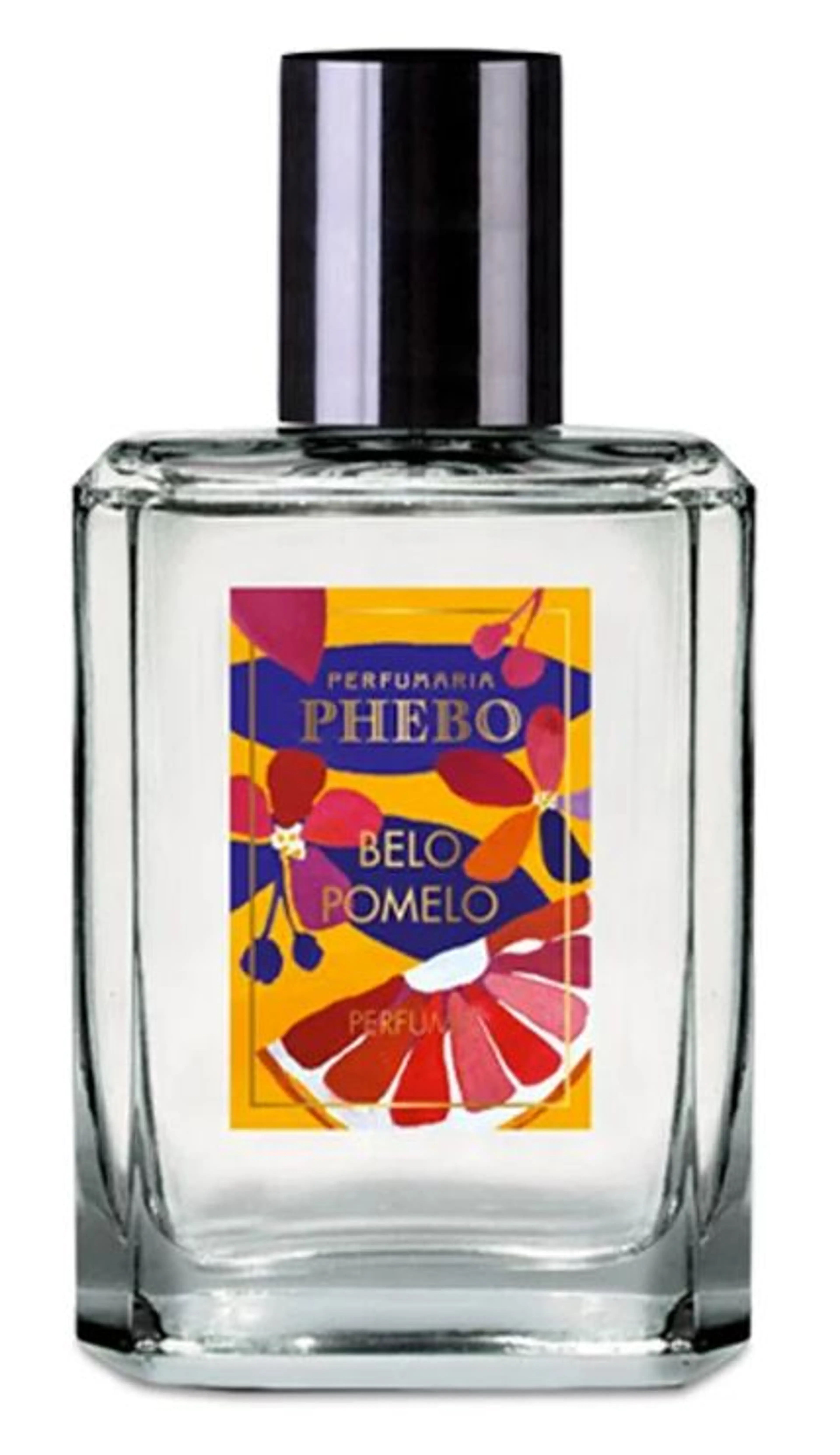 Belo Pomelo
