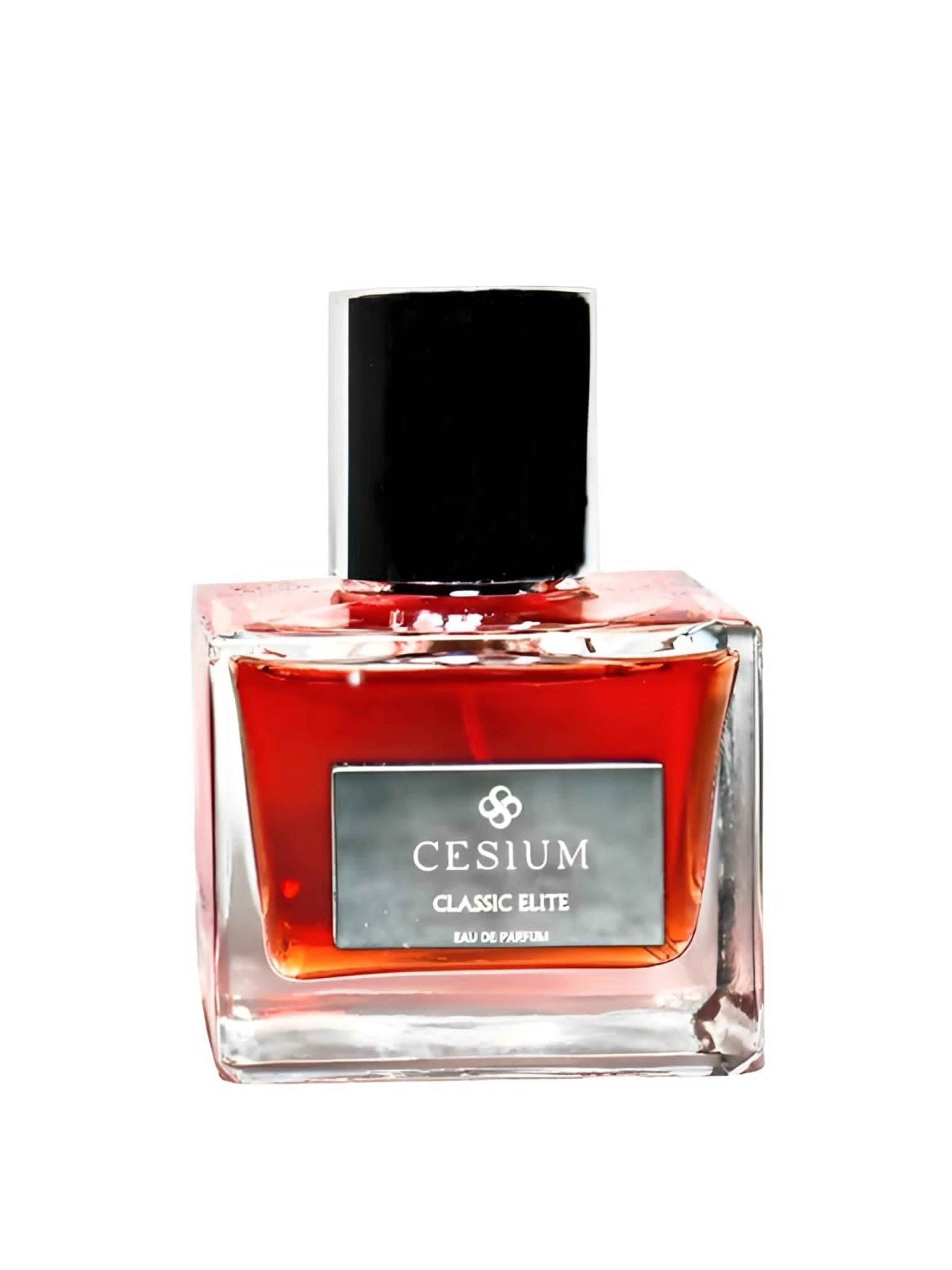 Classic Elite Eau De Parfum