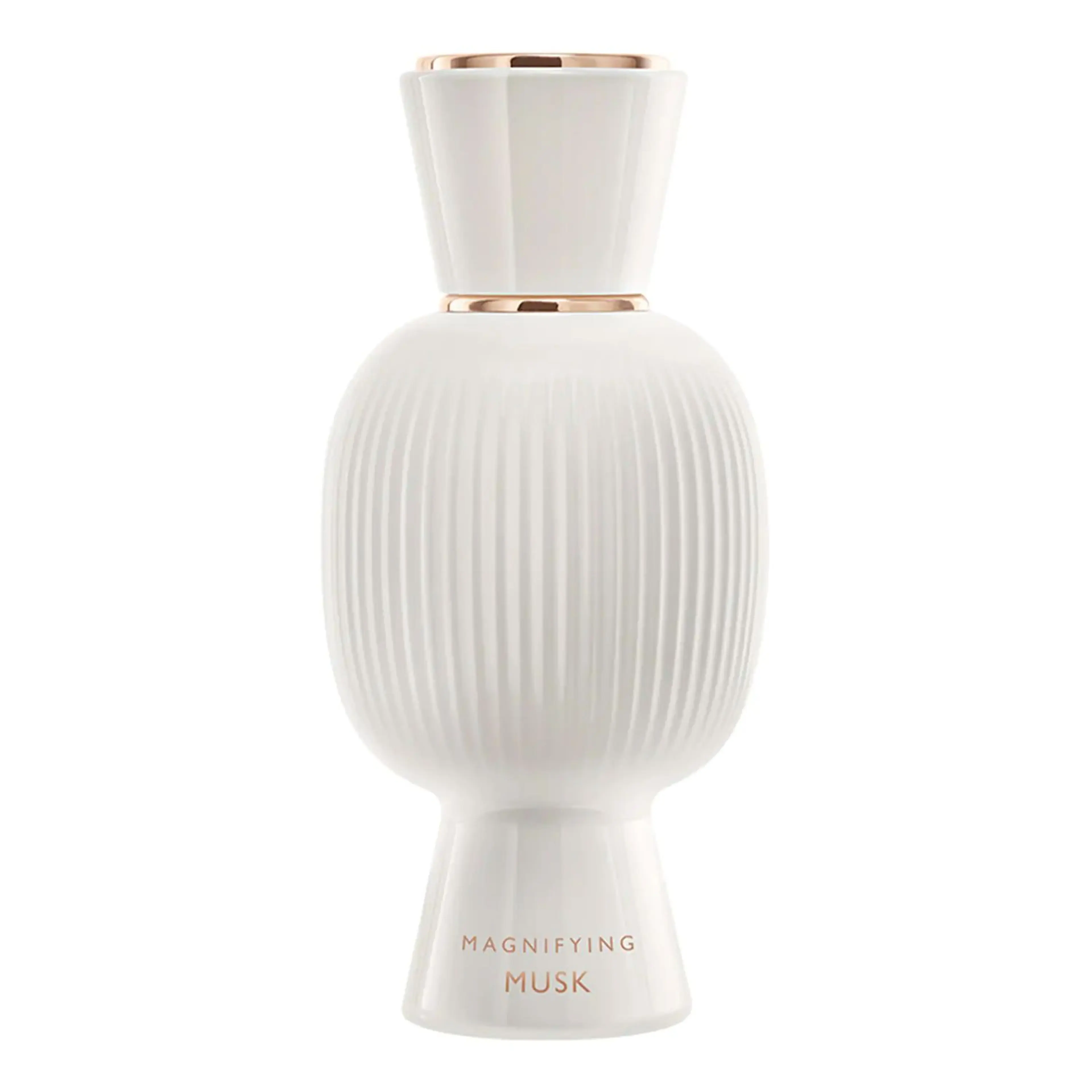 Allegra Magnifying Musk Essence