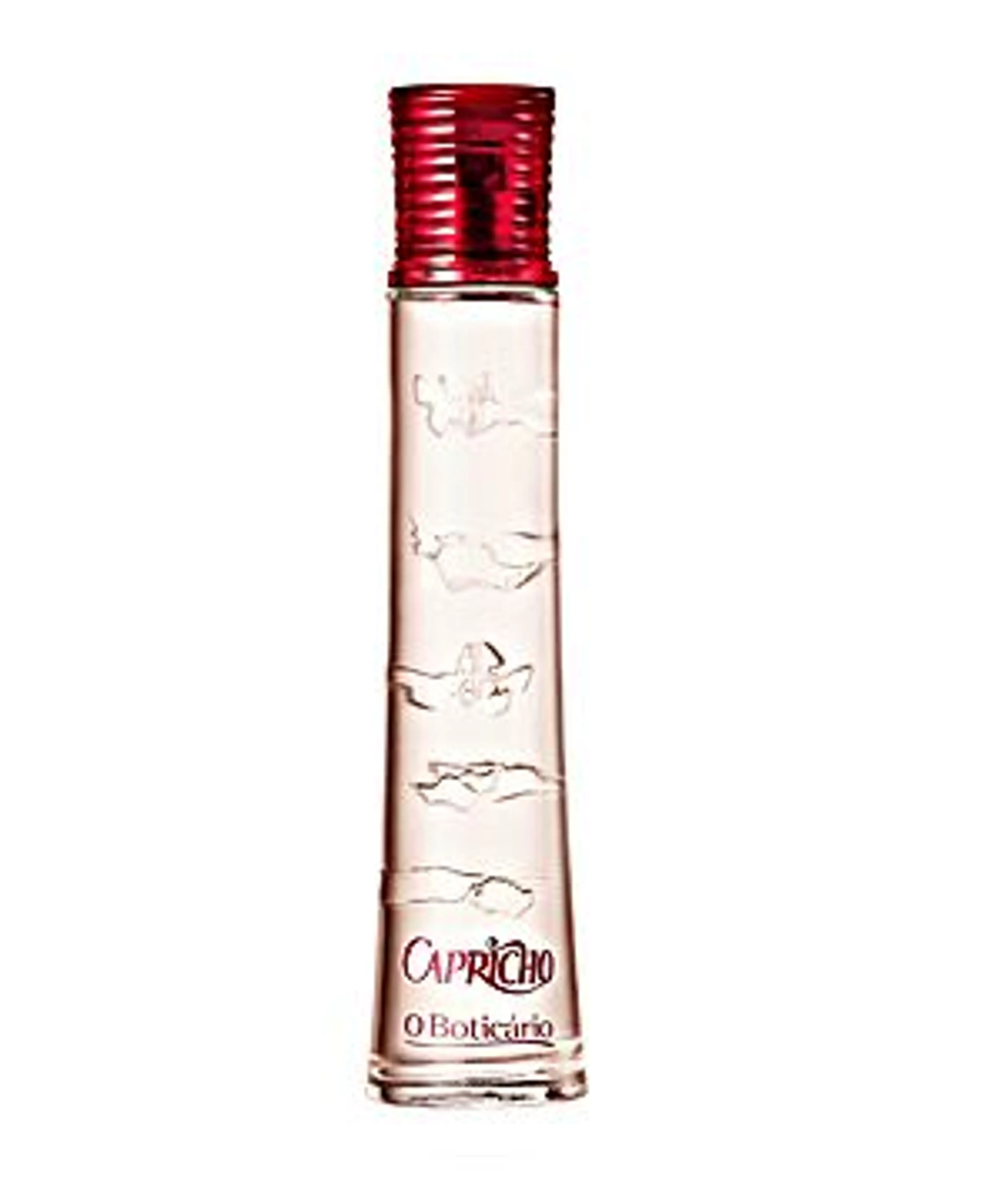 Capricho