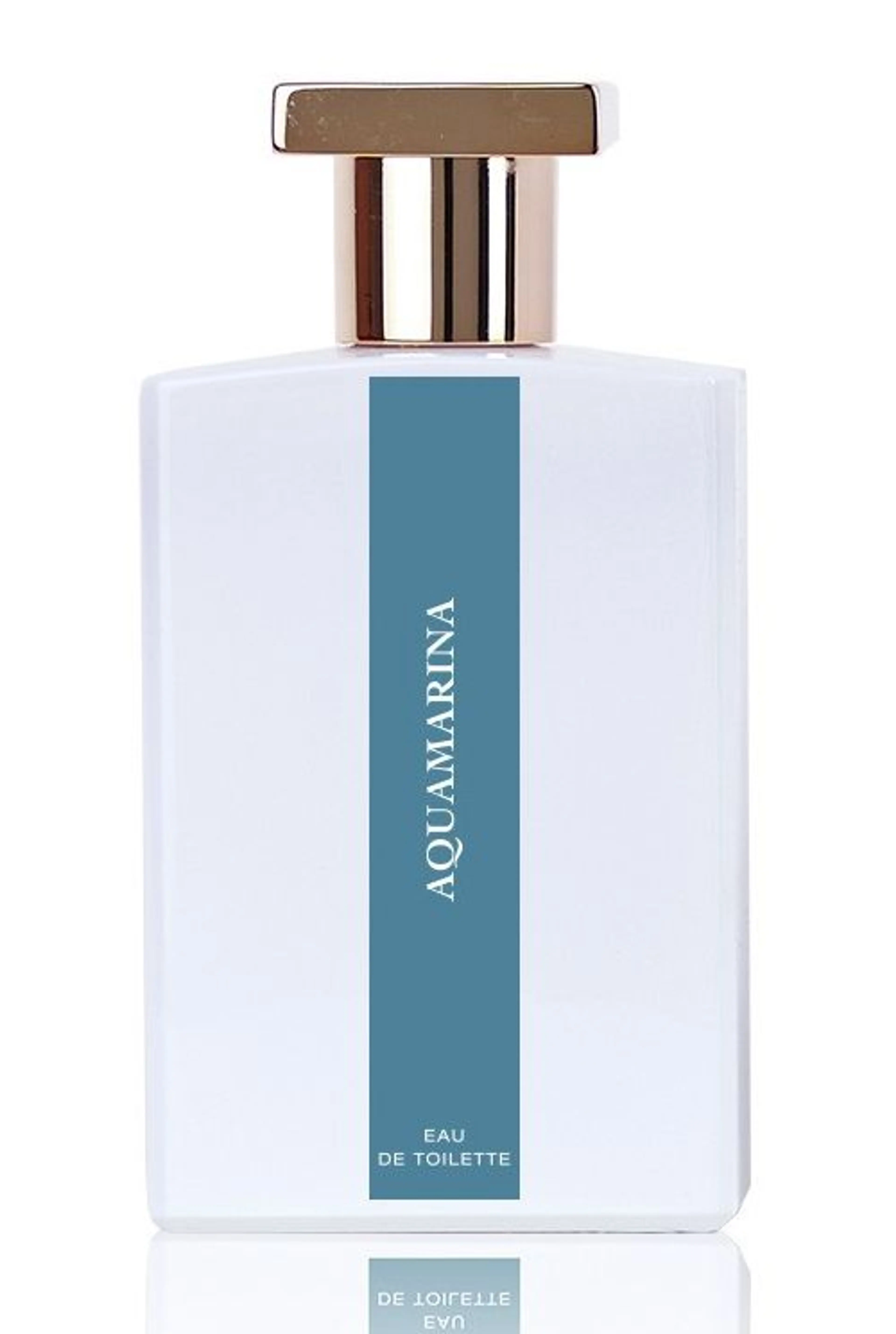 Aquamarina