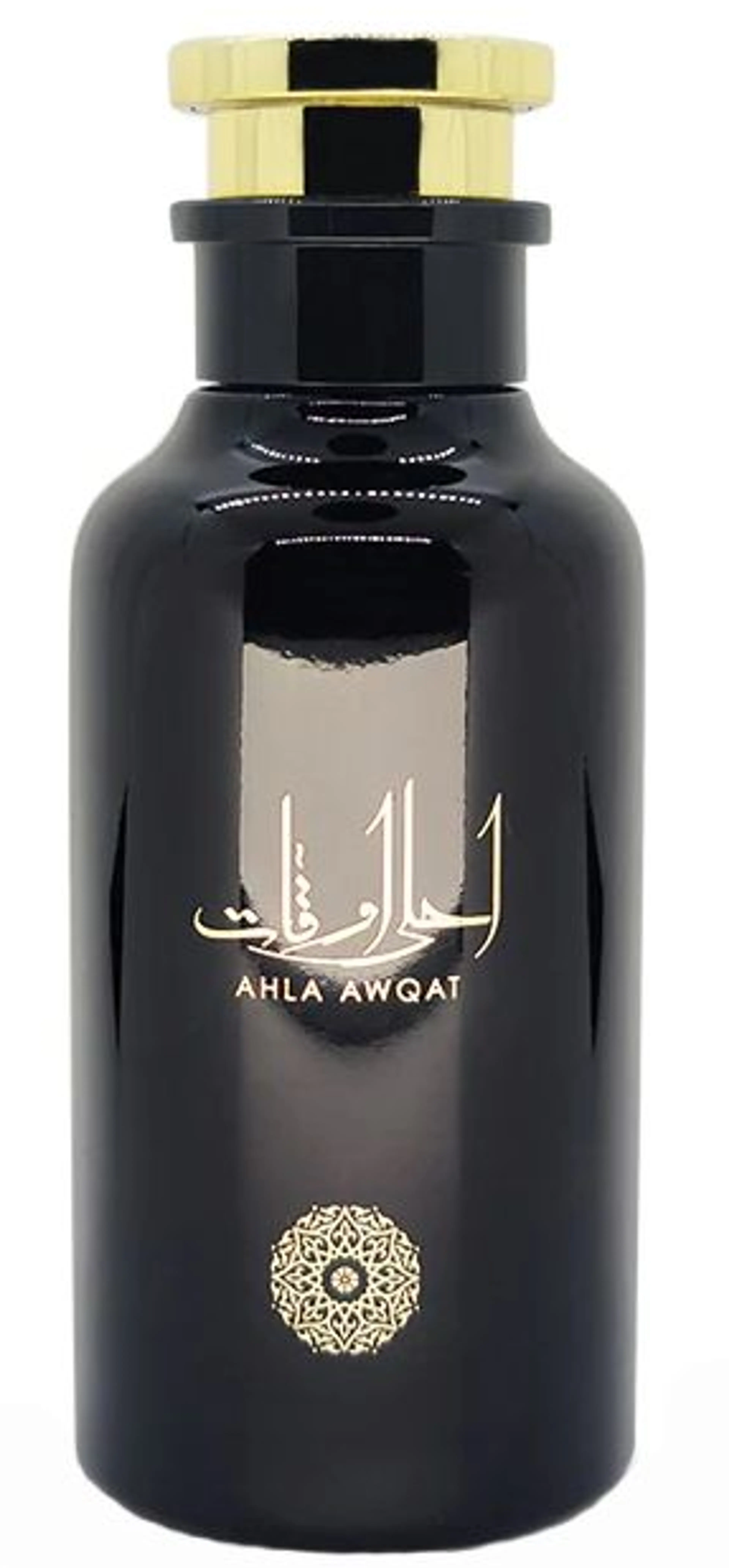 Ahla Awqat