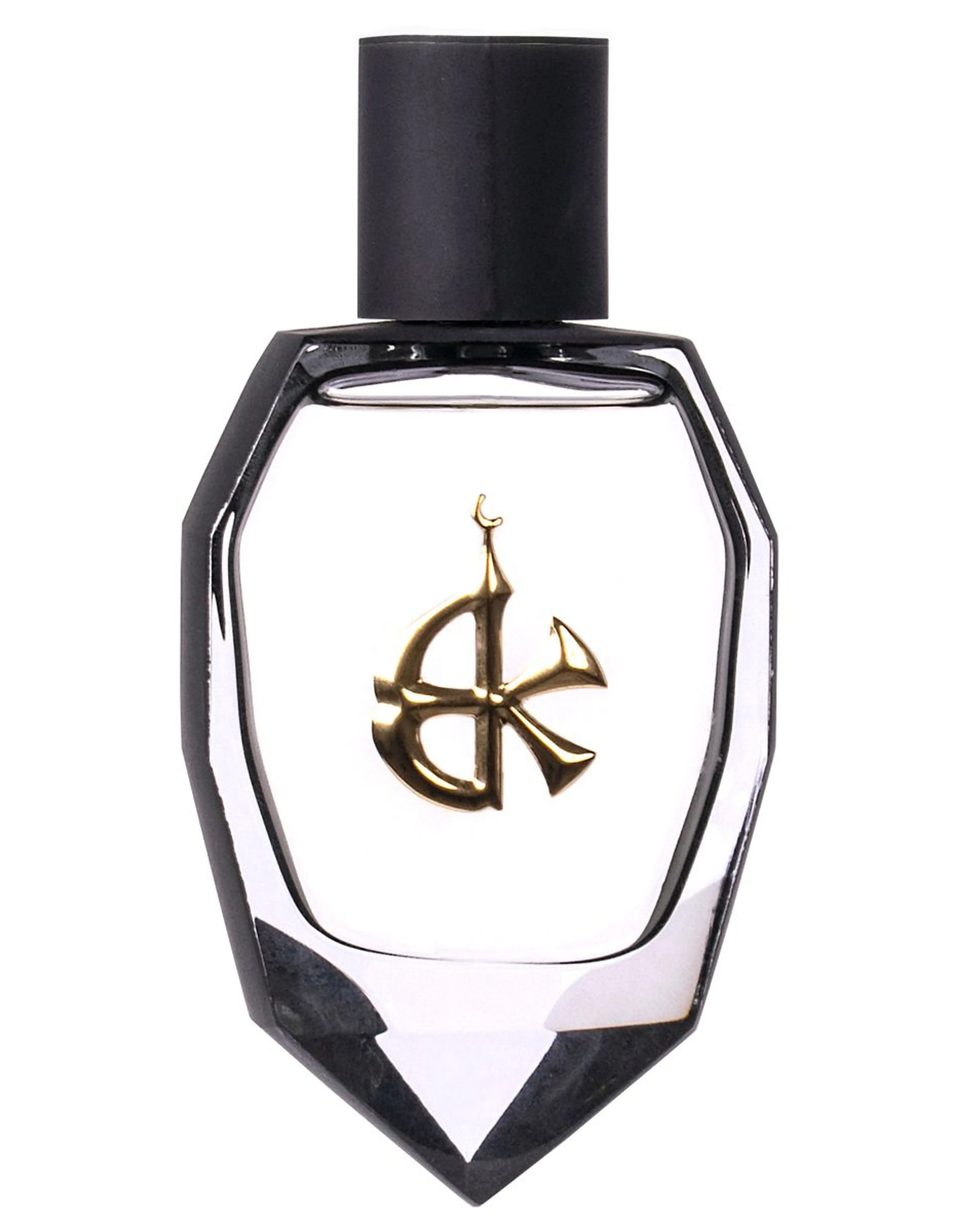 BK Pour Homme