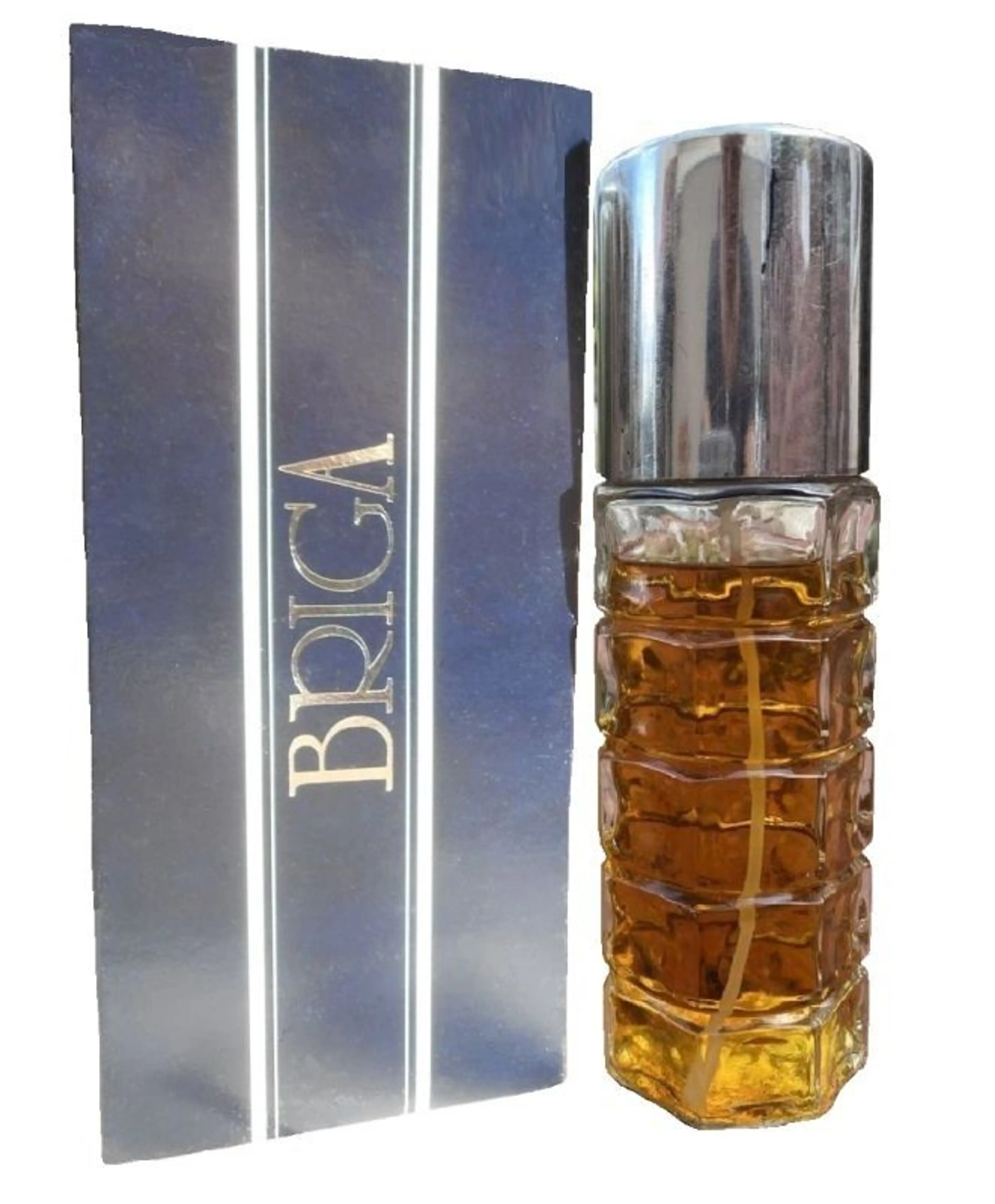 Briga (1982)