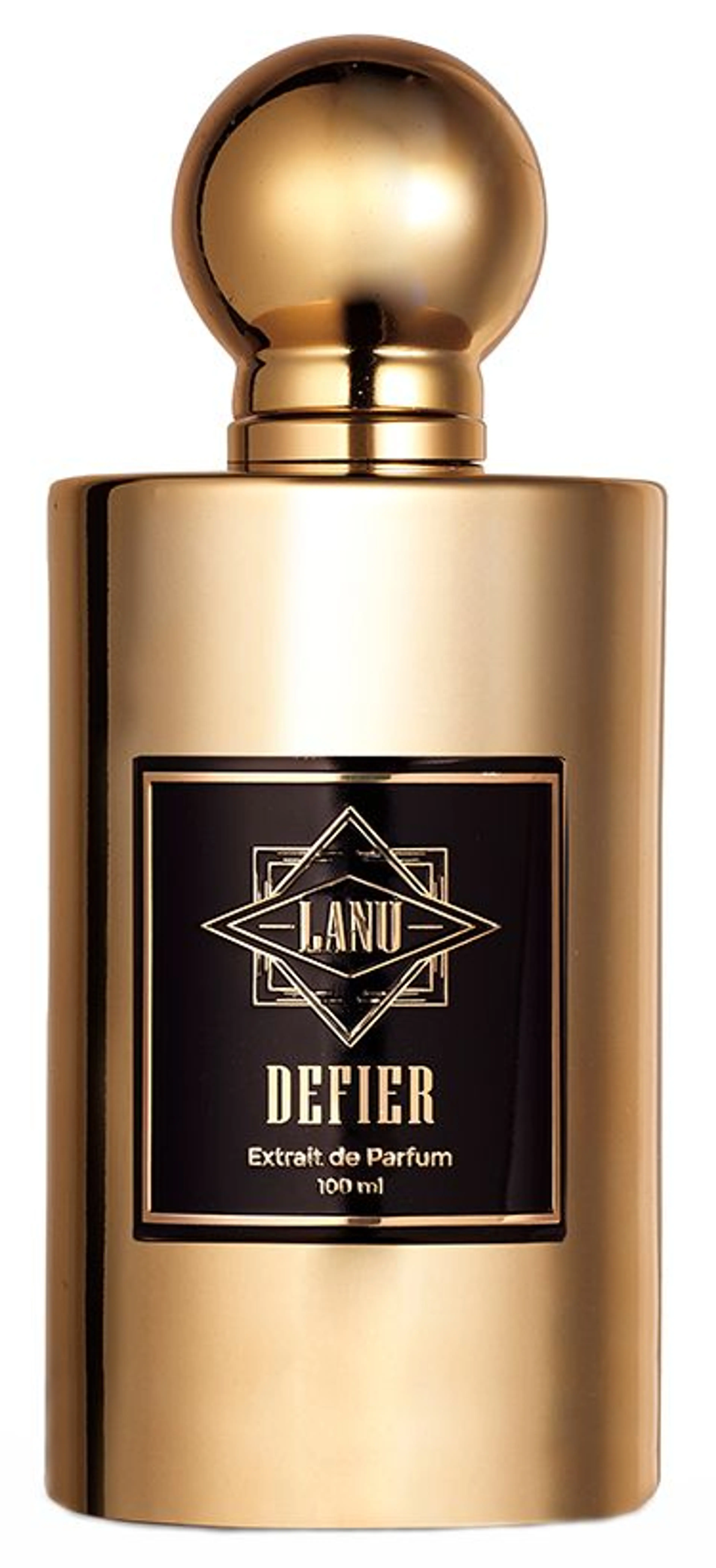 Defier