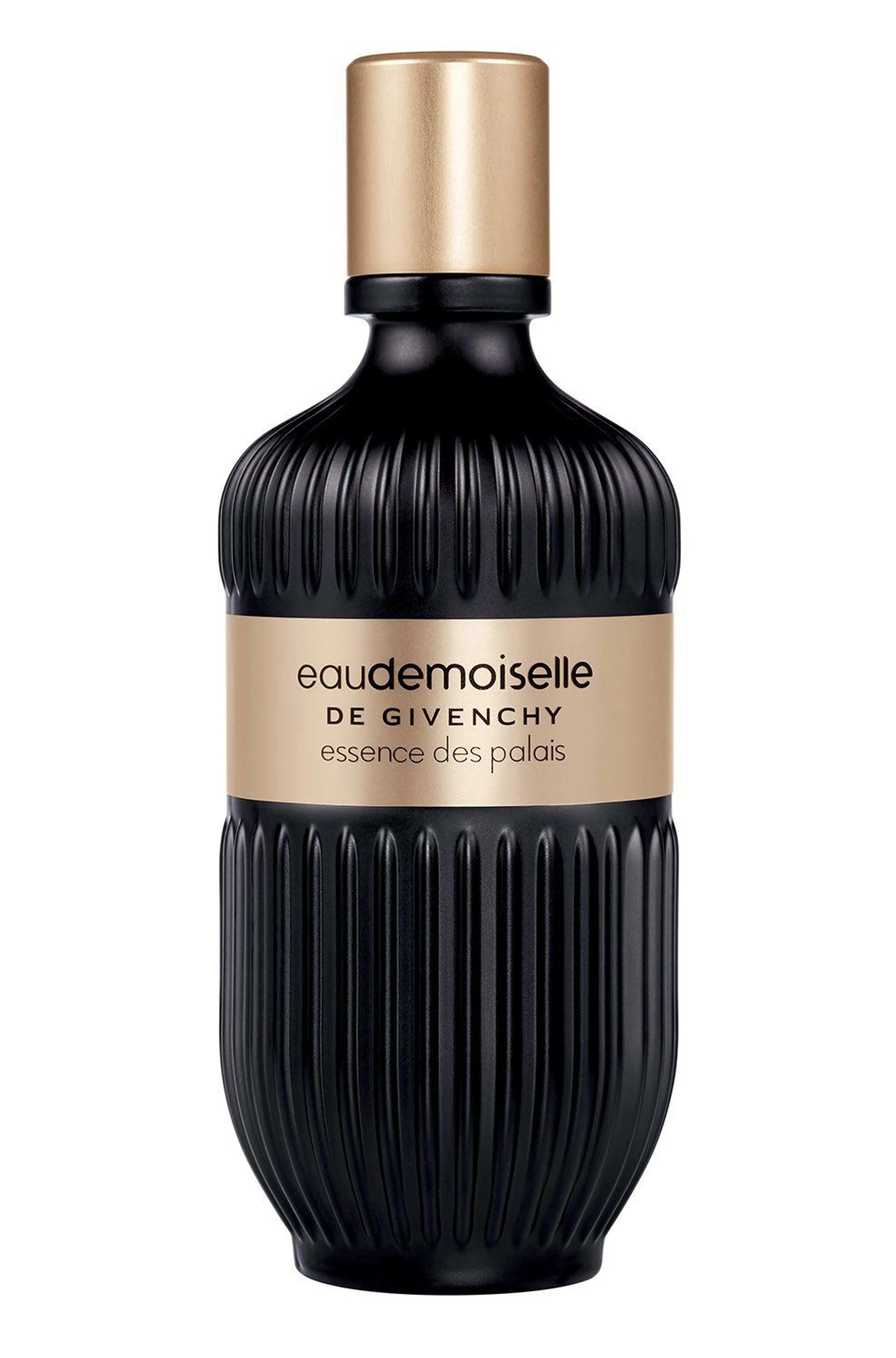 Eaudemoiselle Essence des Palais