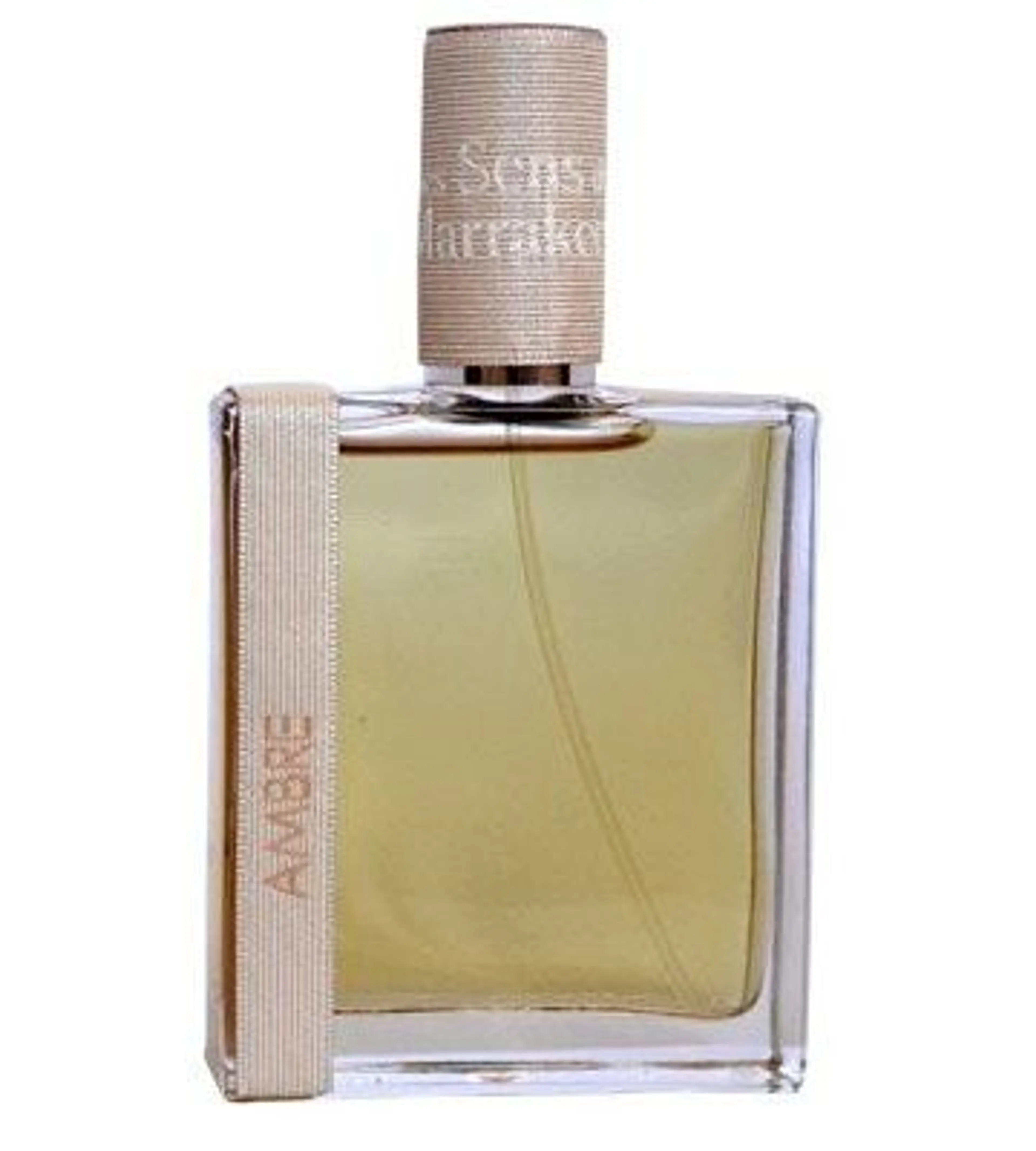 Ambre
