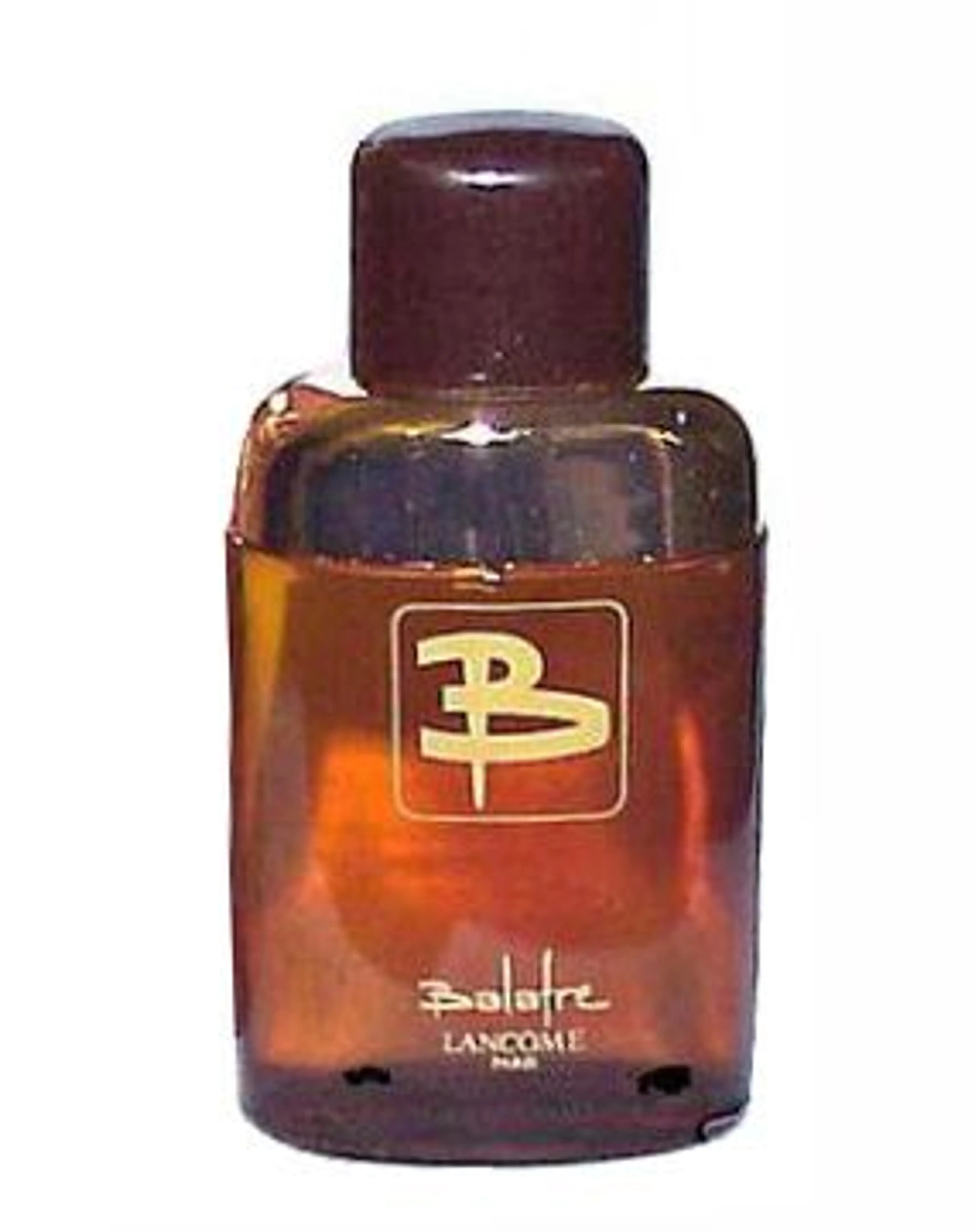 Balafre (Vintage)