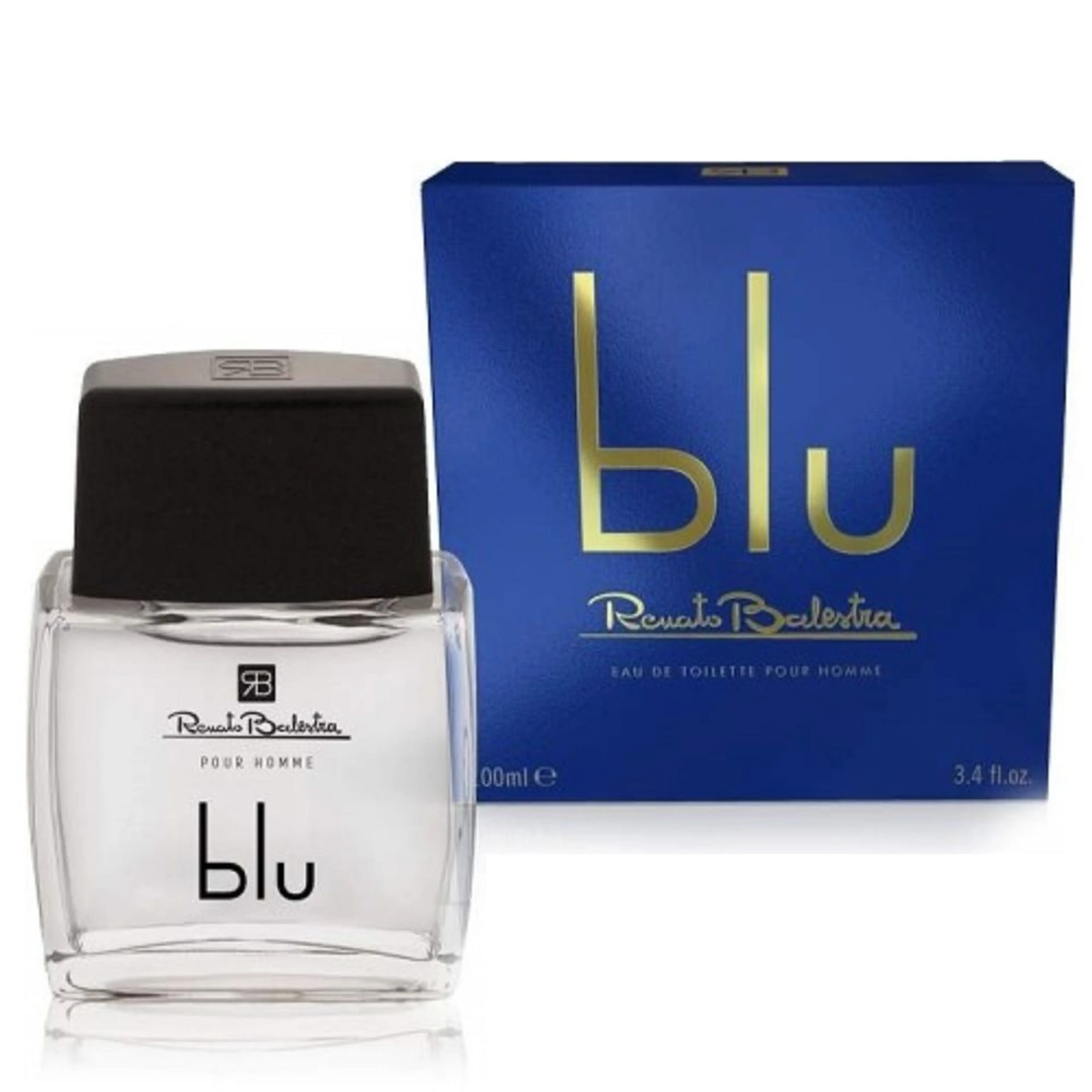Blu