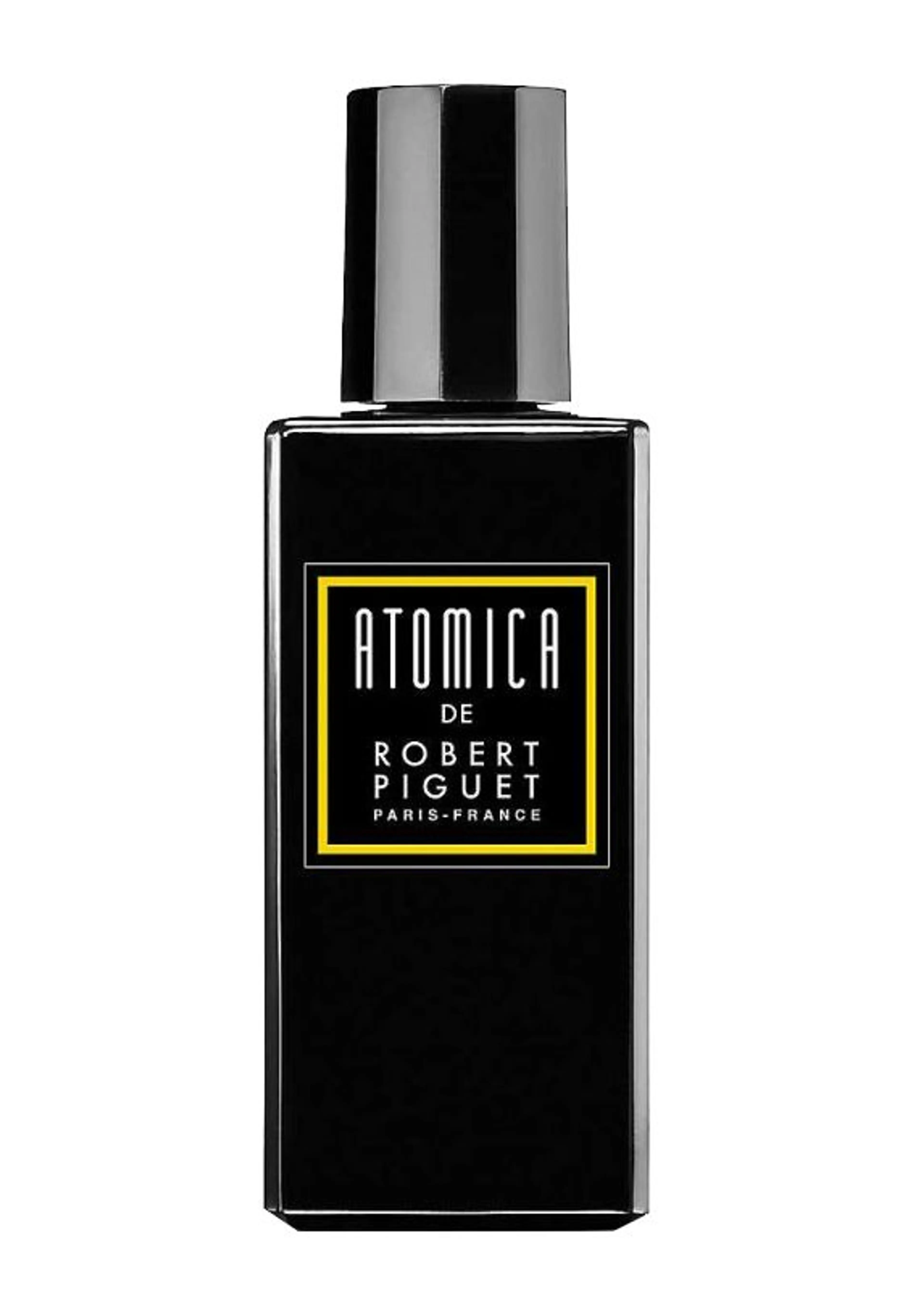 Atomica