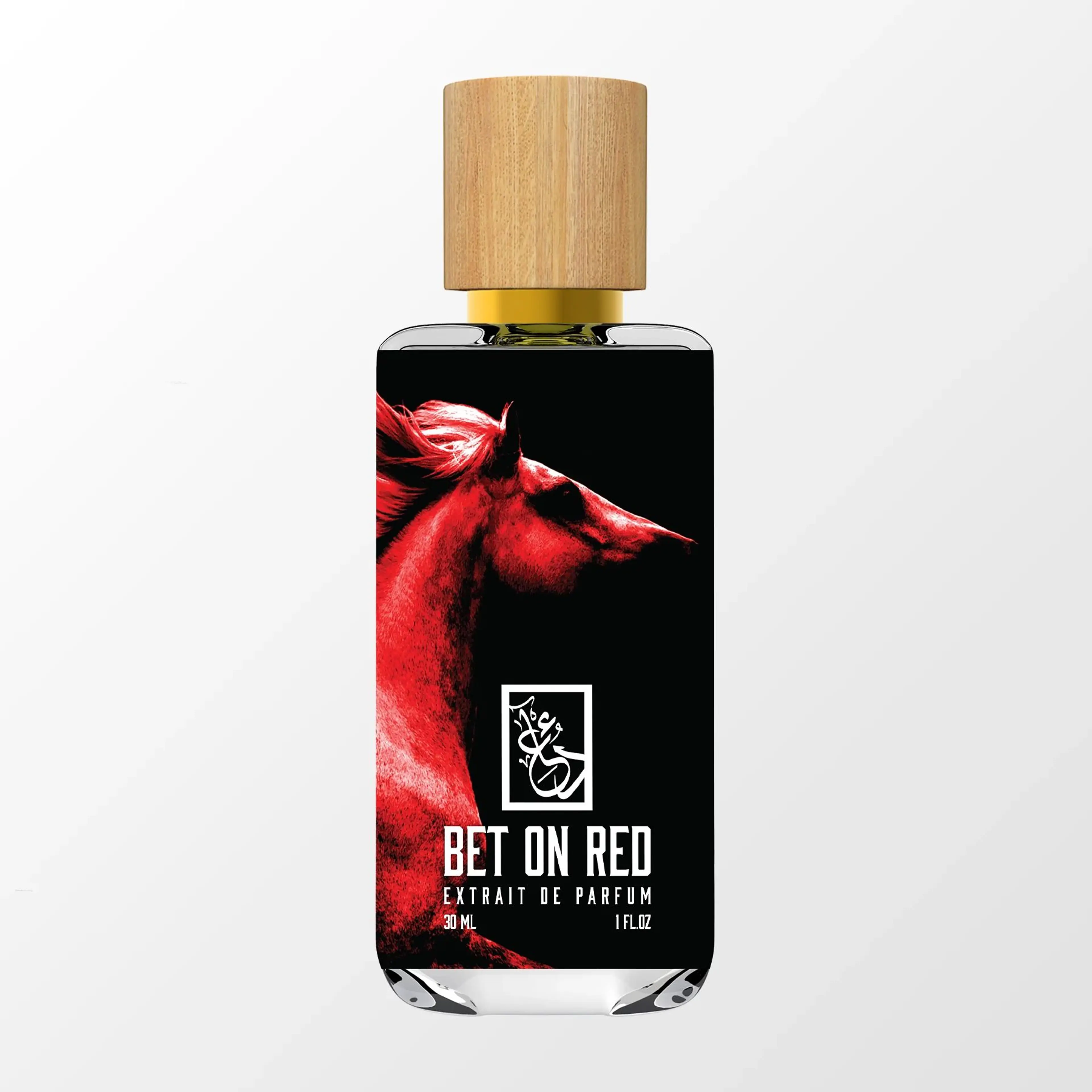 Bet on Red