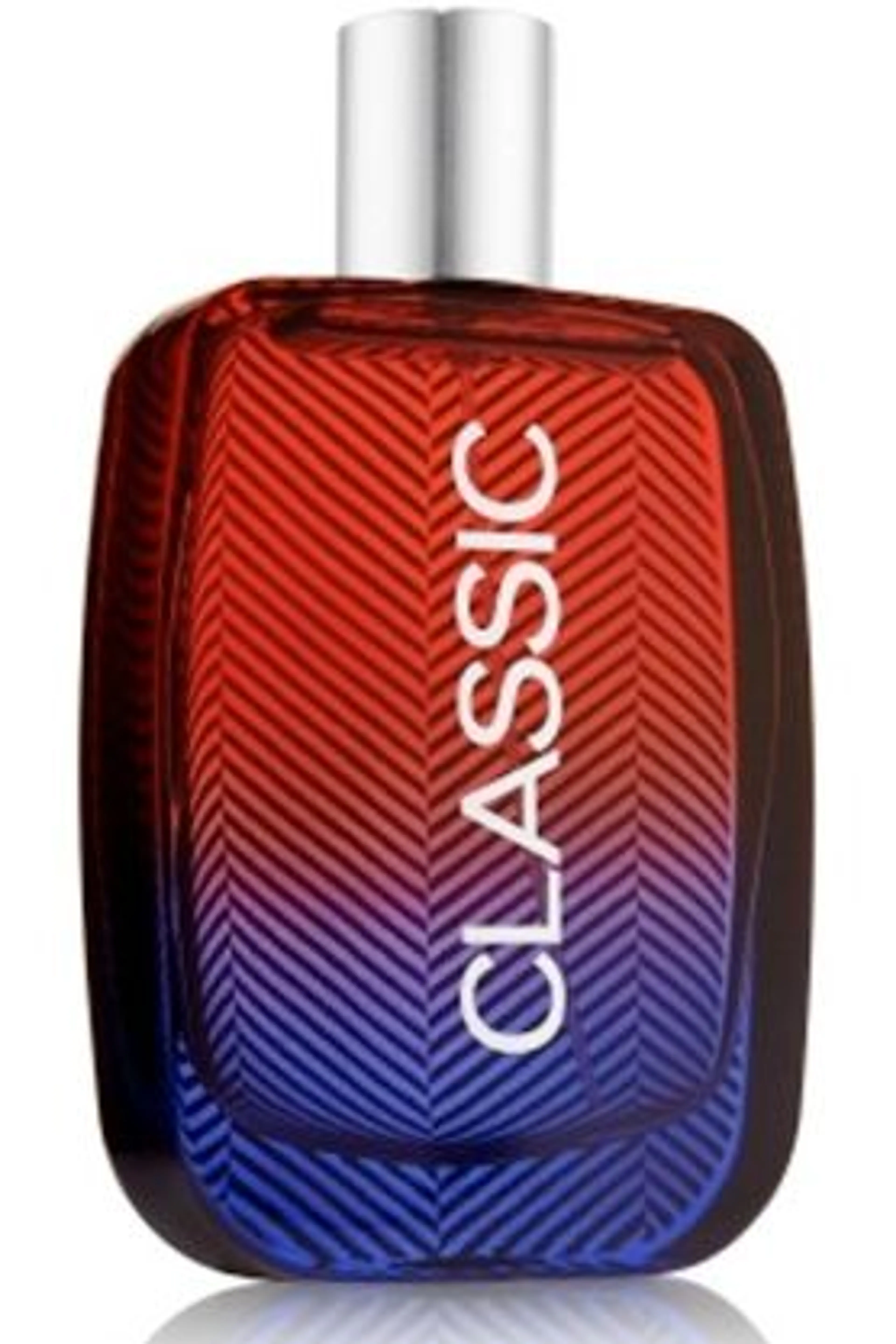 Classic for Men