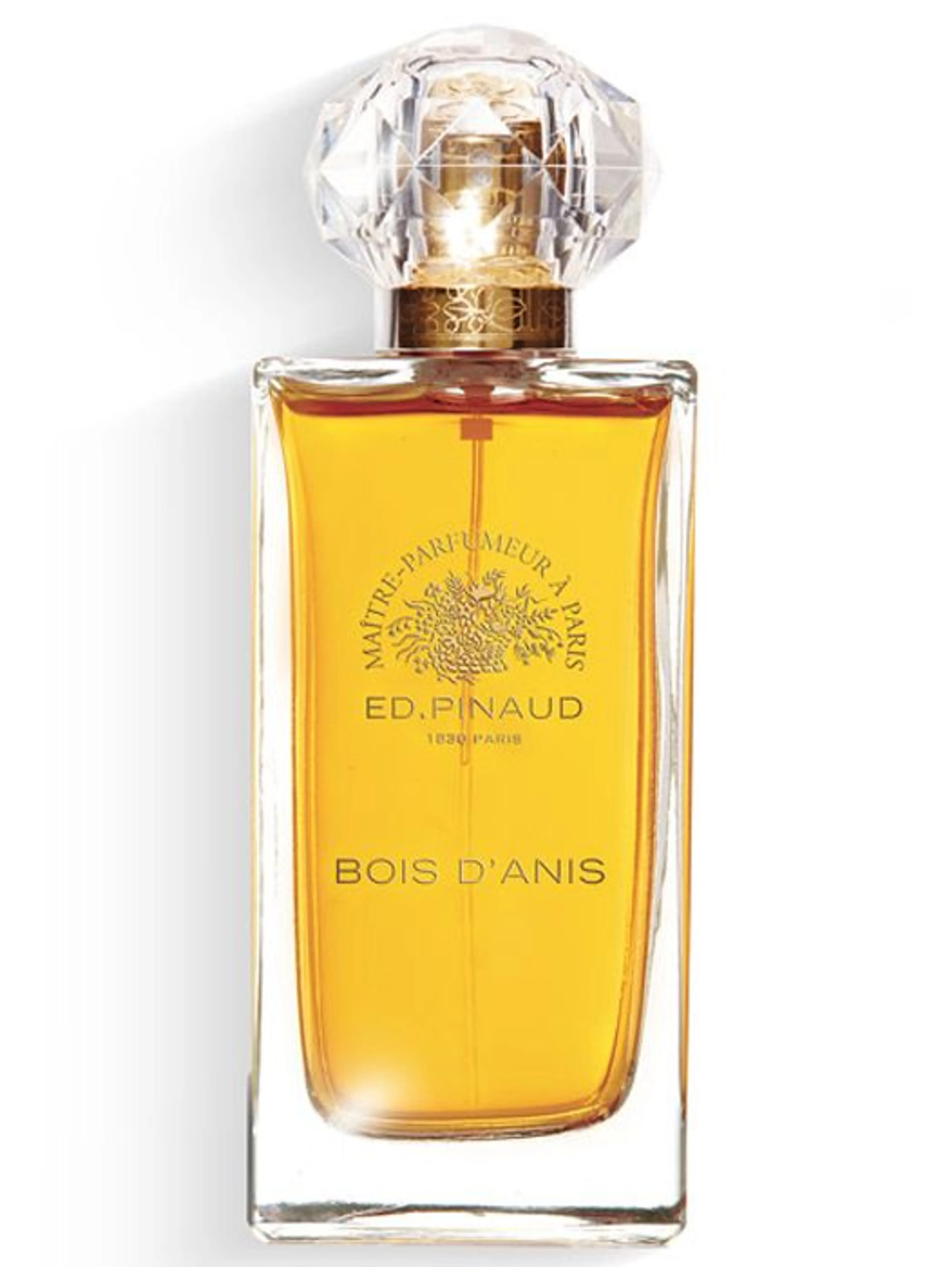 Bois d'Anis