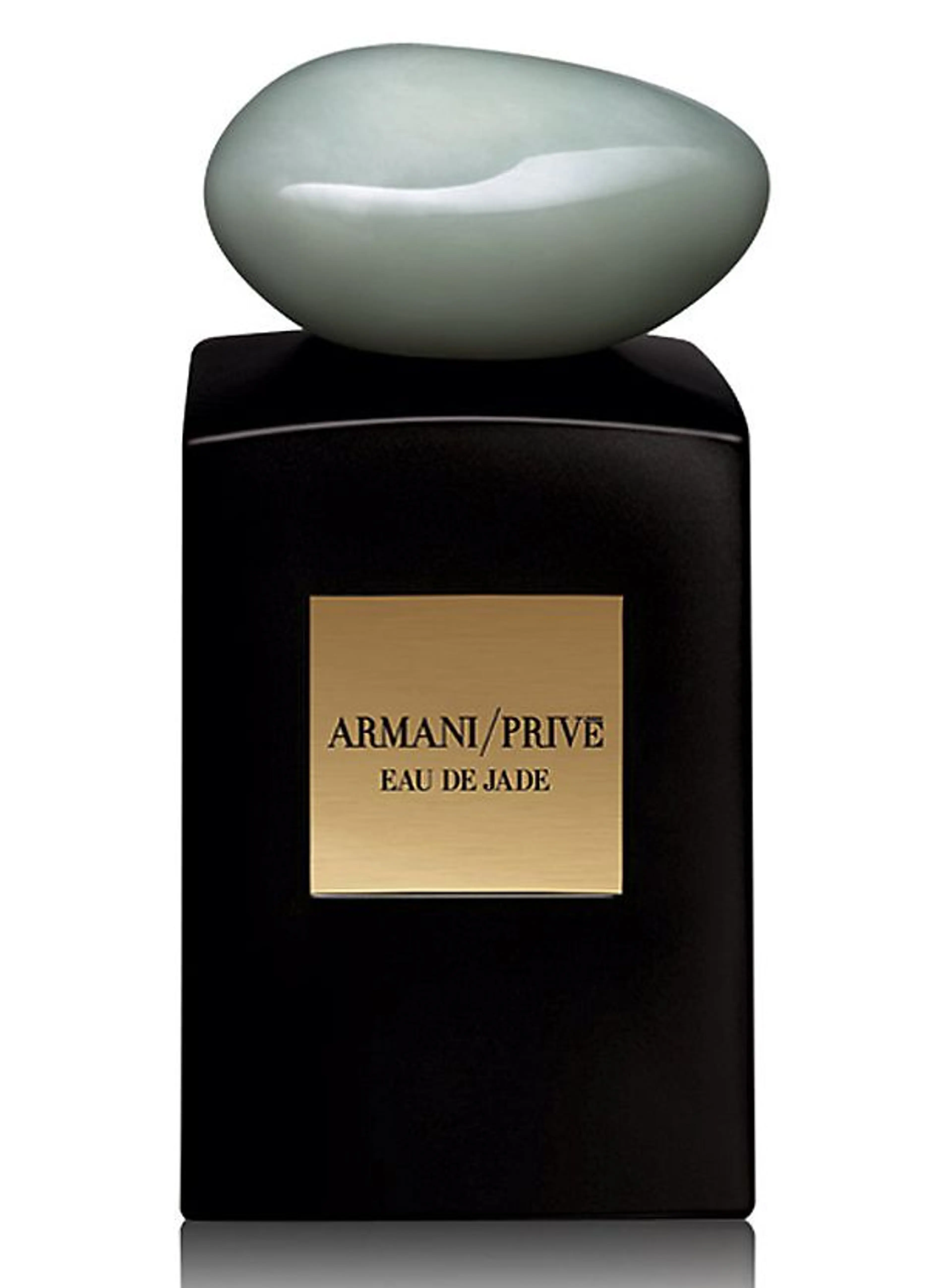 Eau de Jade