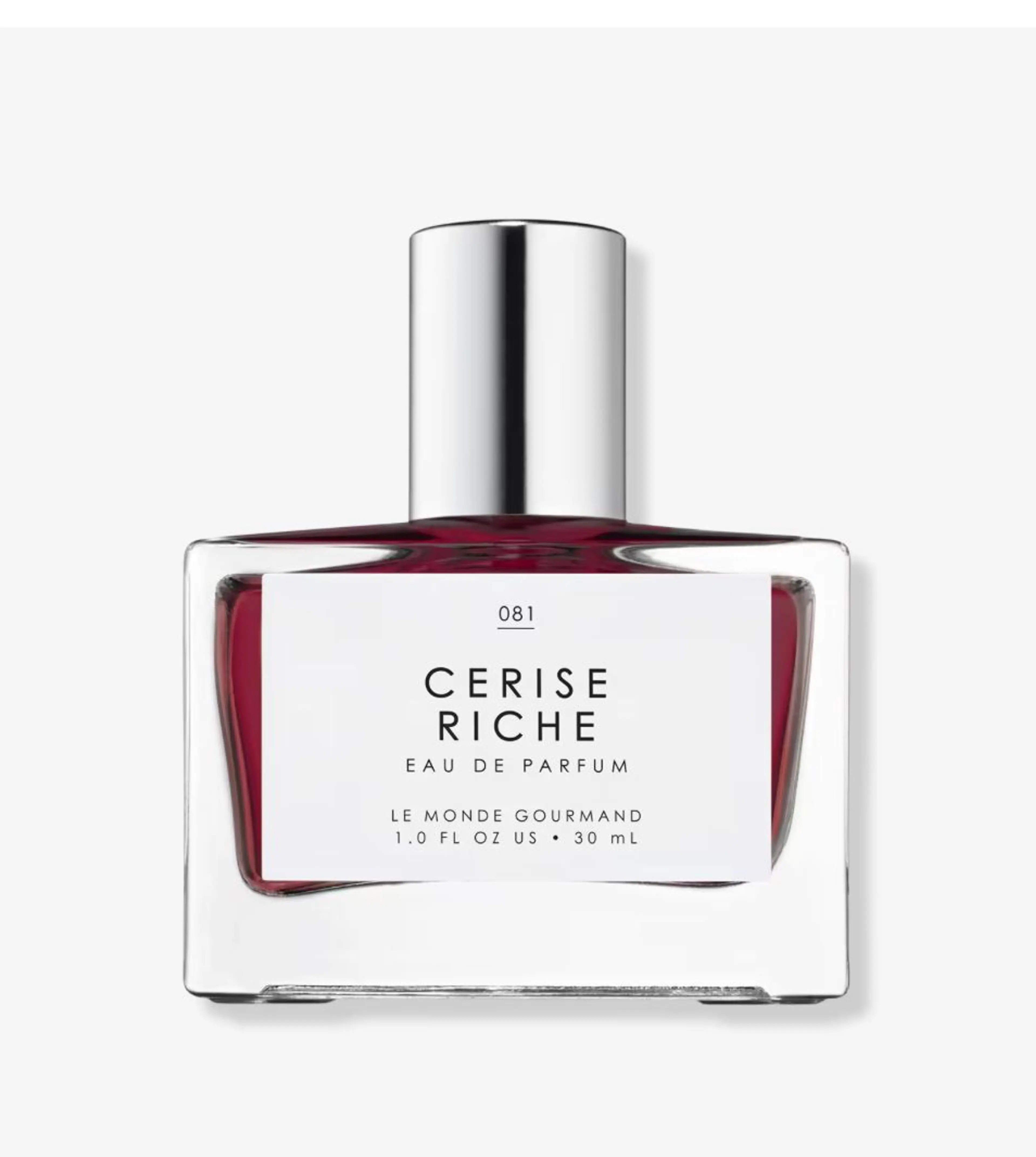 Cerise Riche