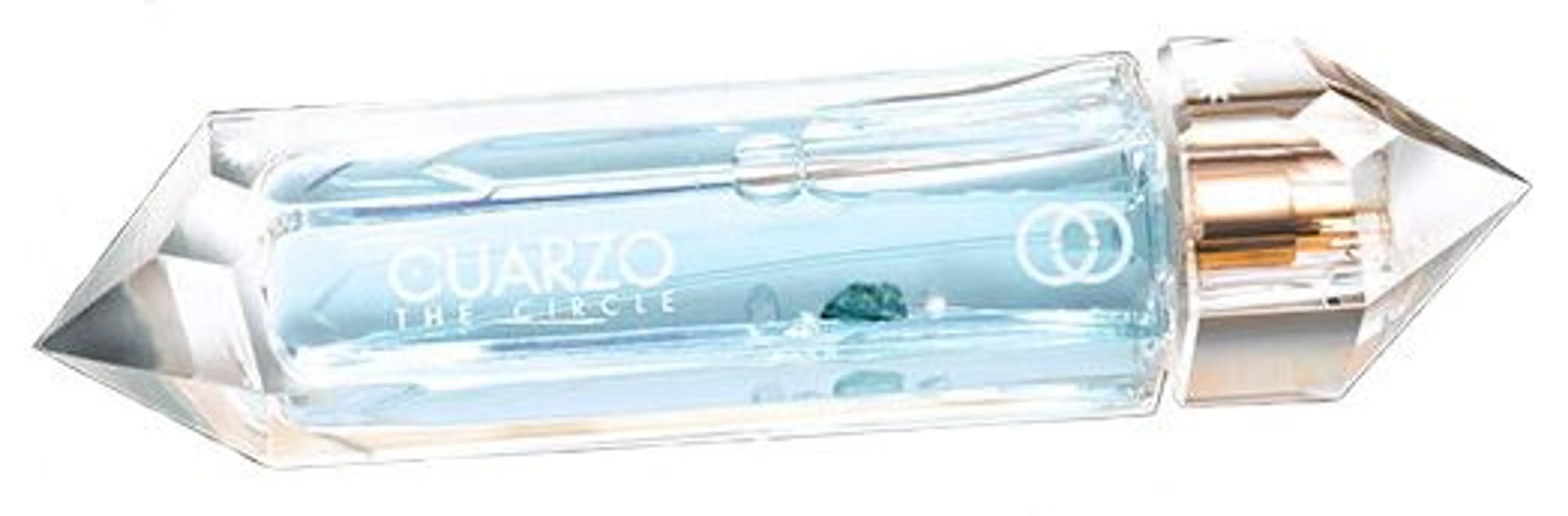 Aquamarine
