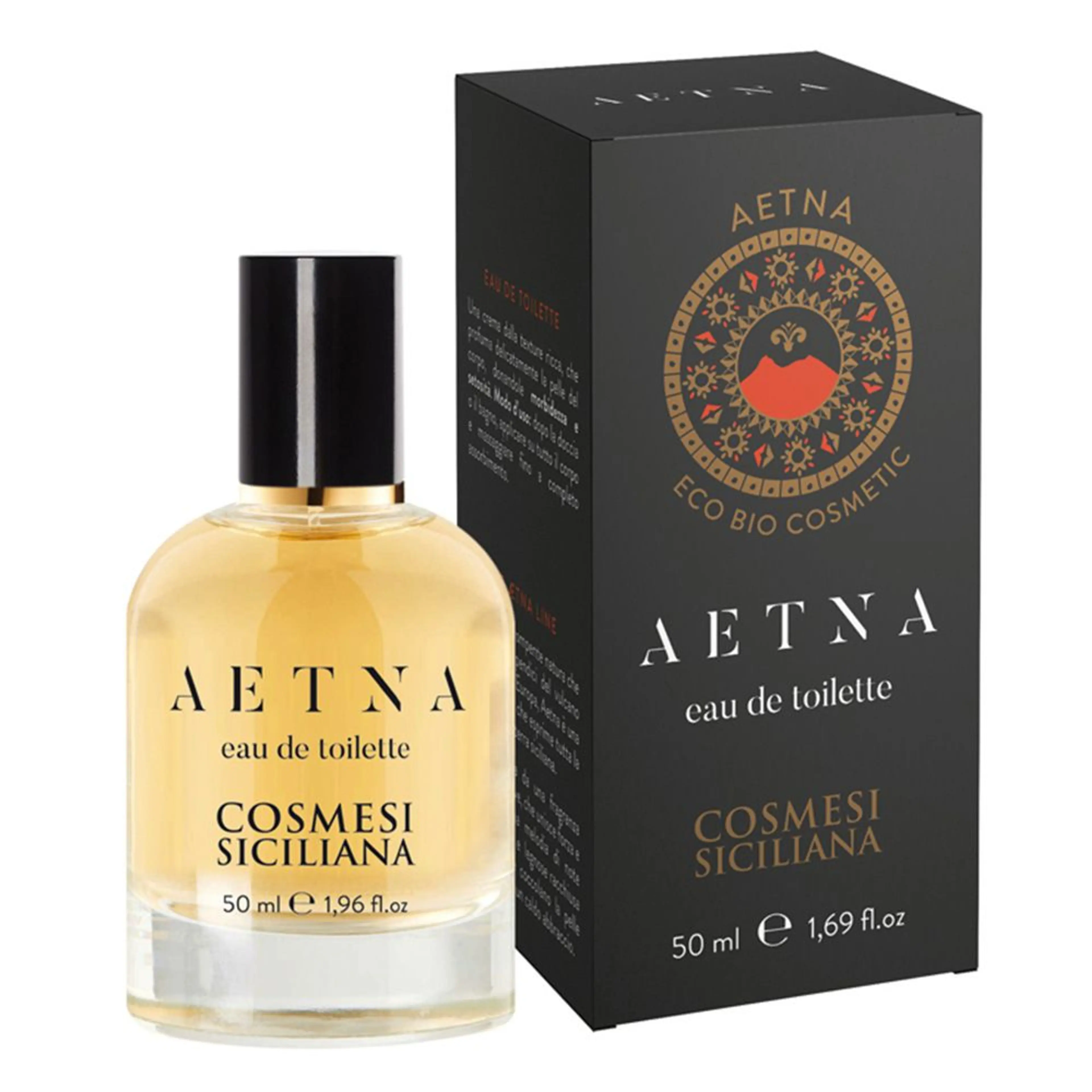 Aetna