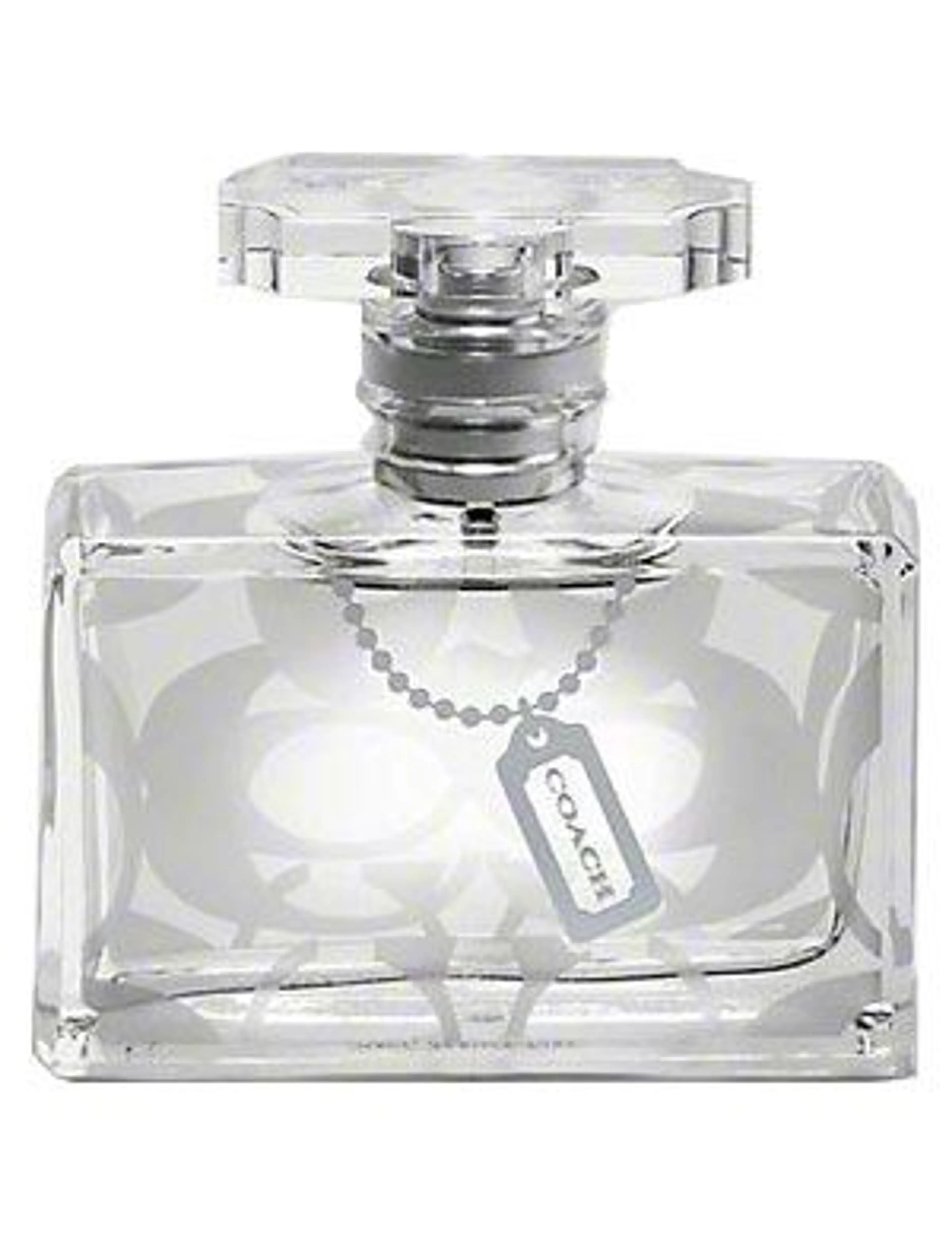 Coach Eau de Toilette