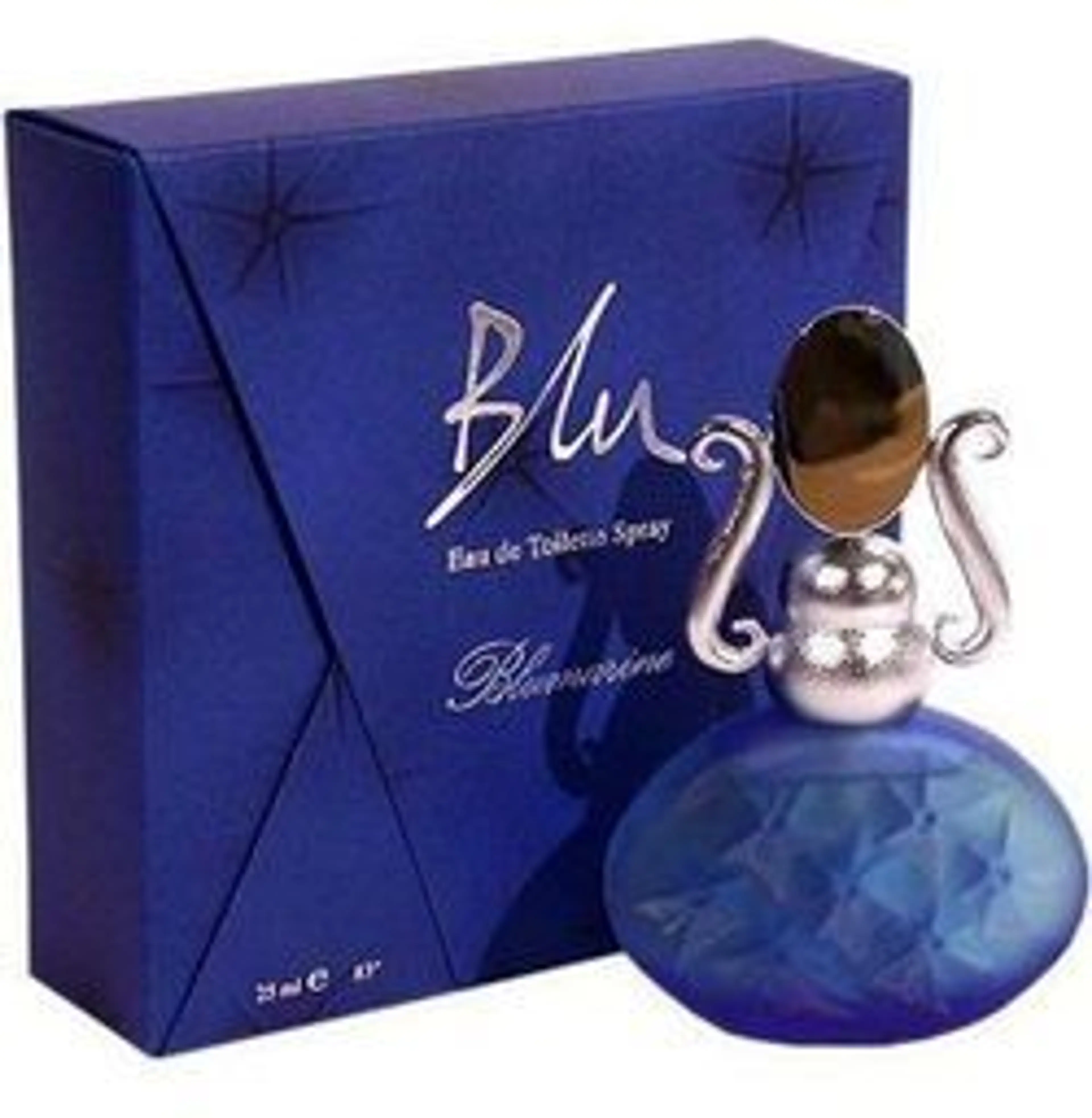Blu