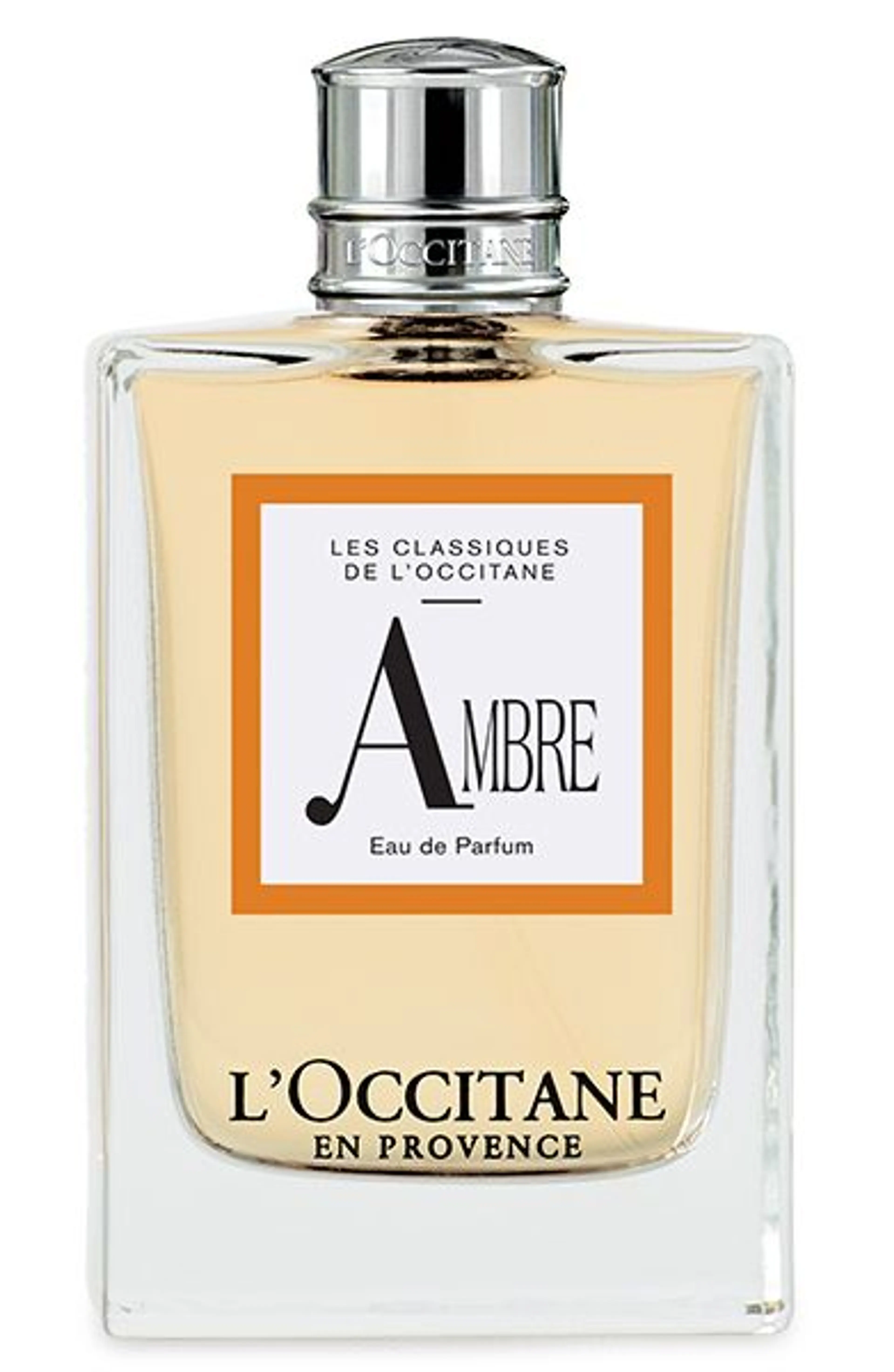 Ambre