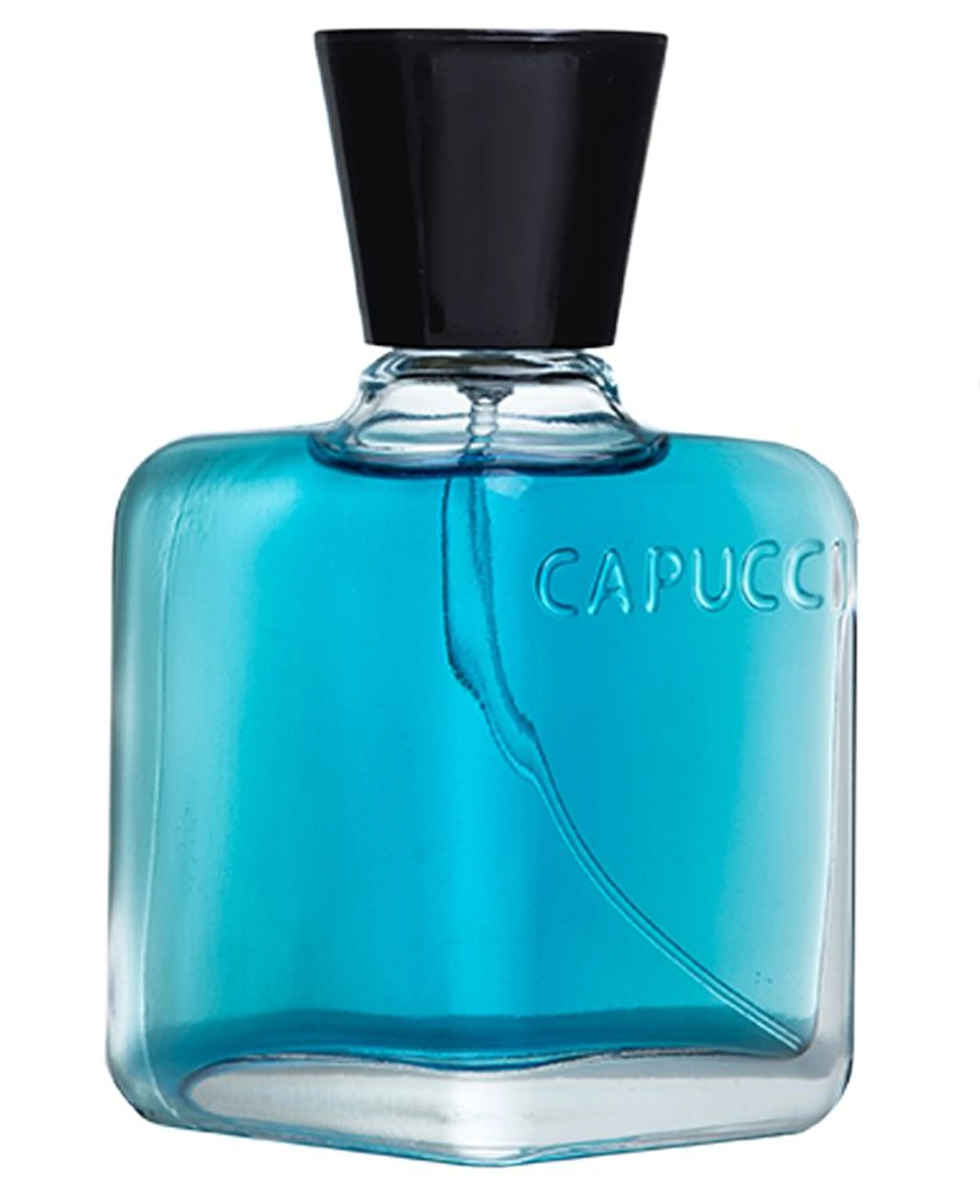 Blue Water