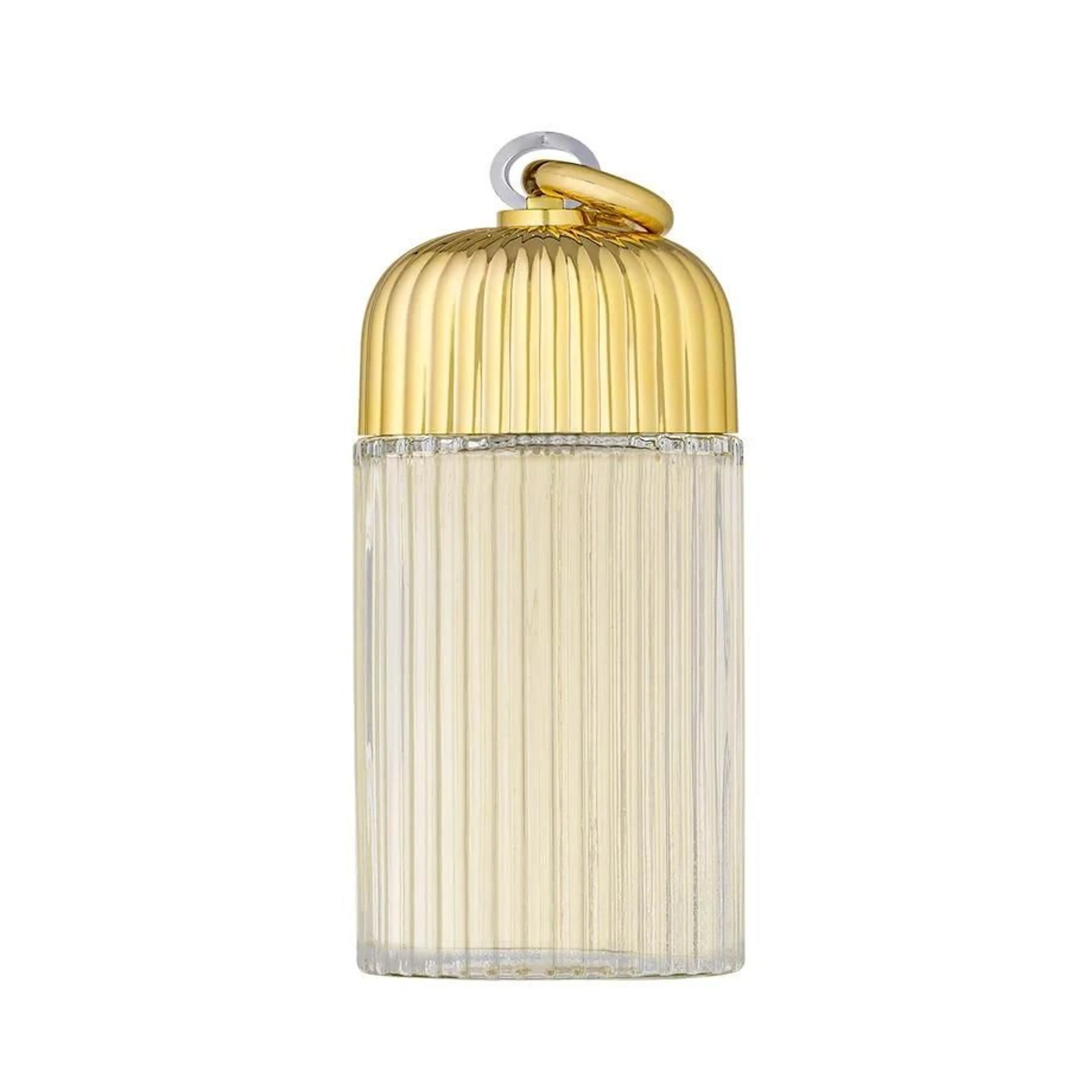 Cage For Women