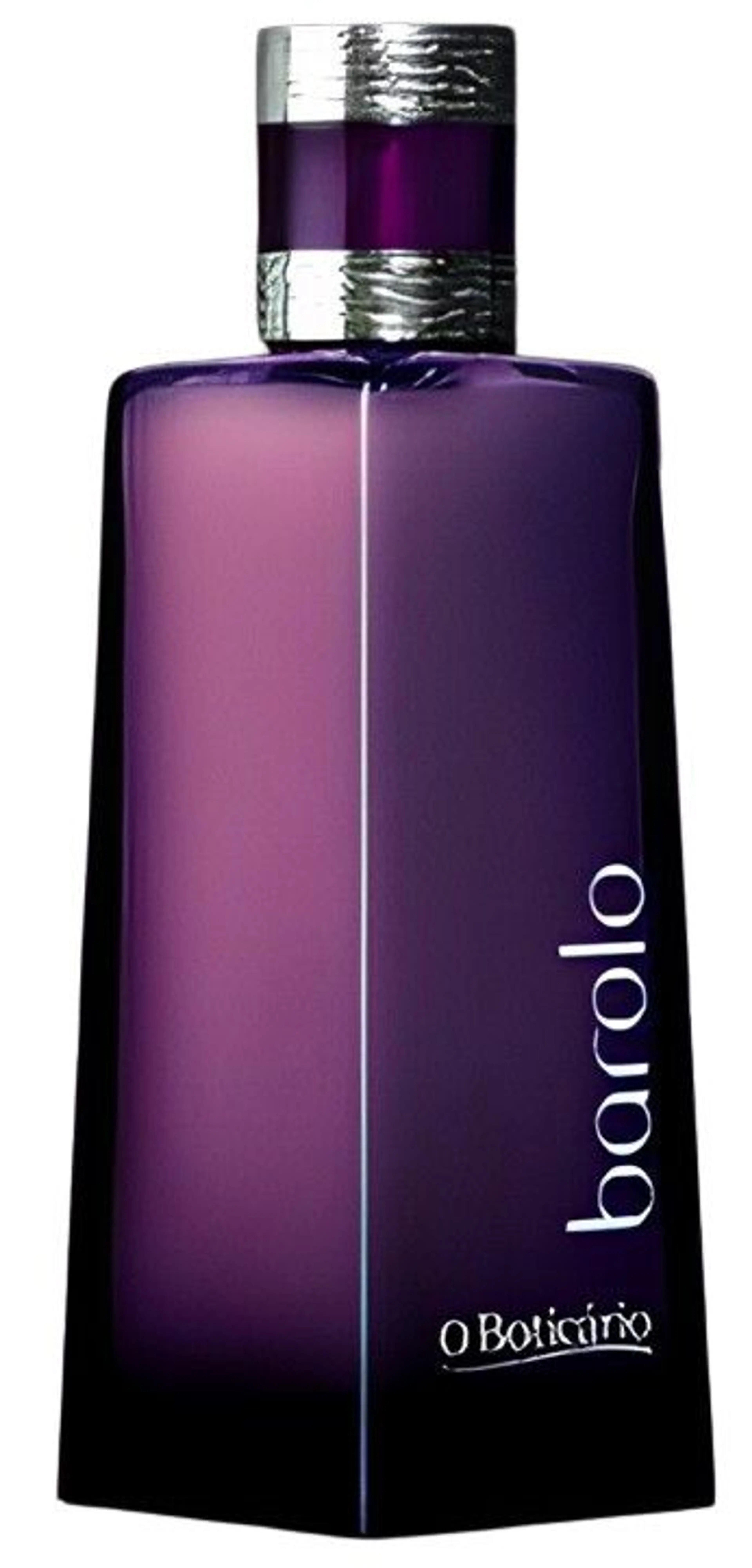 Barolo
