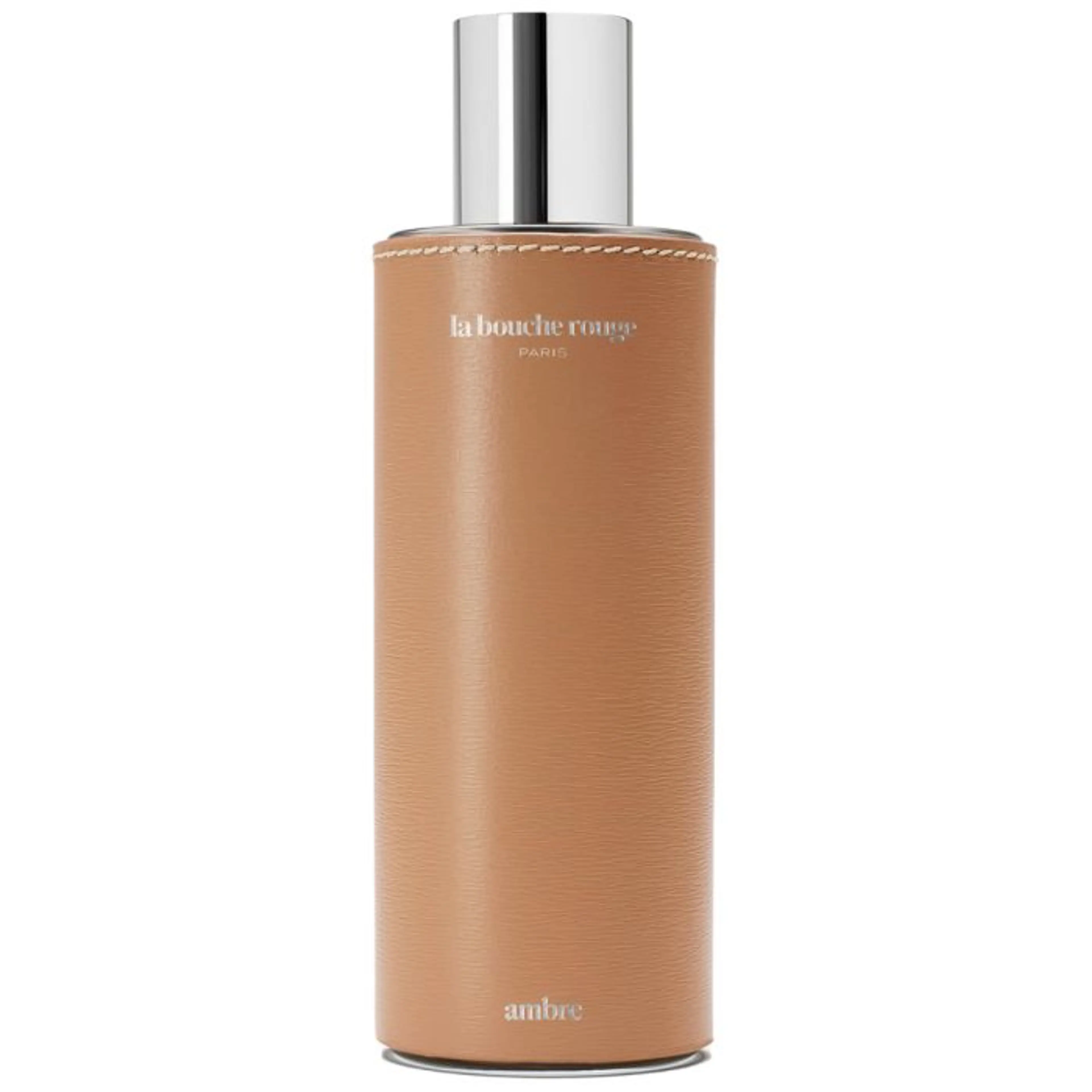 Ambre