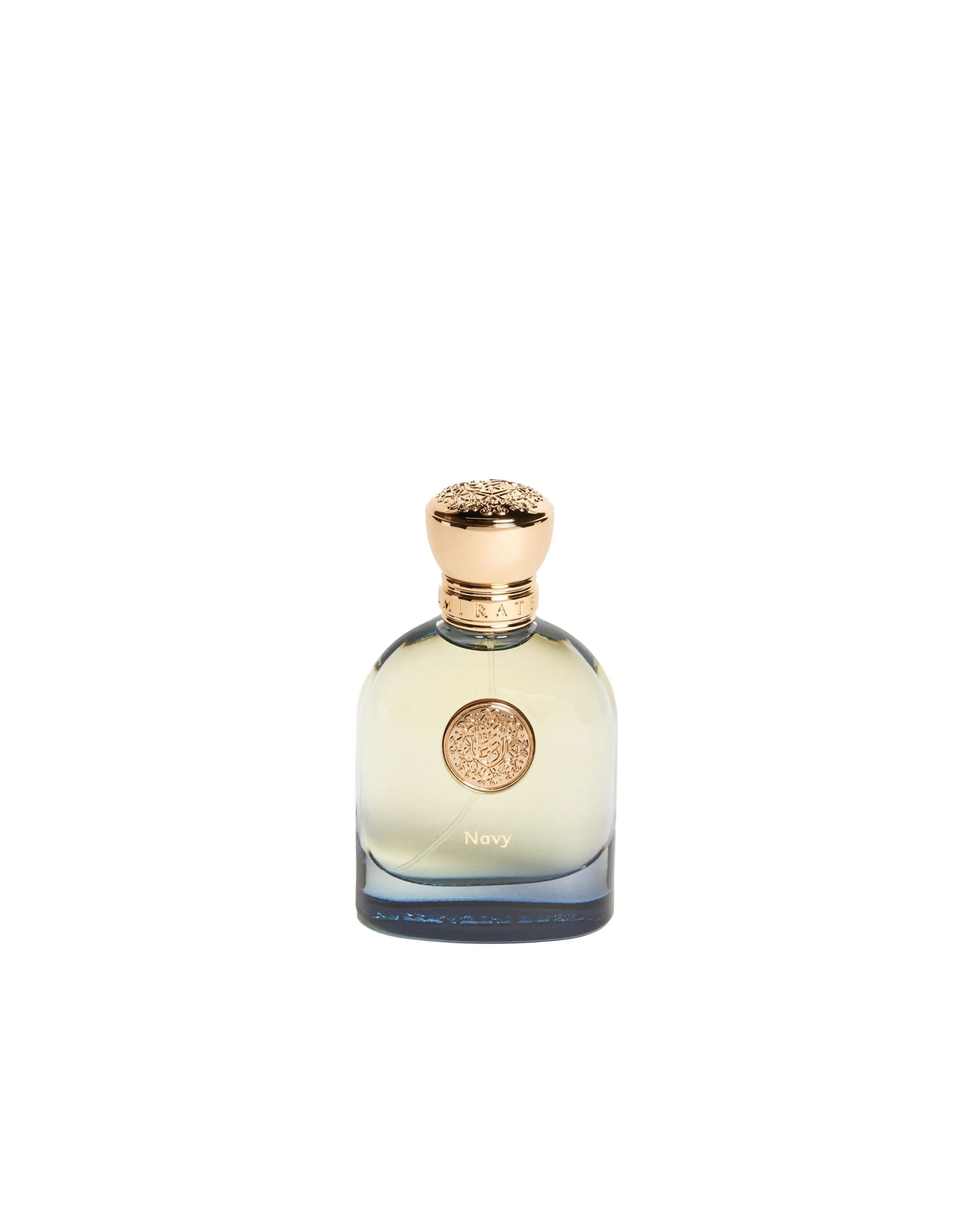Caballo Navy