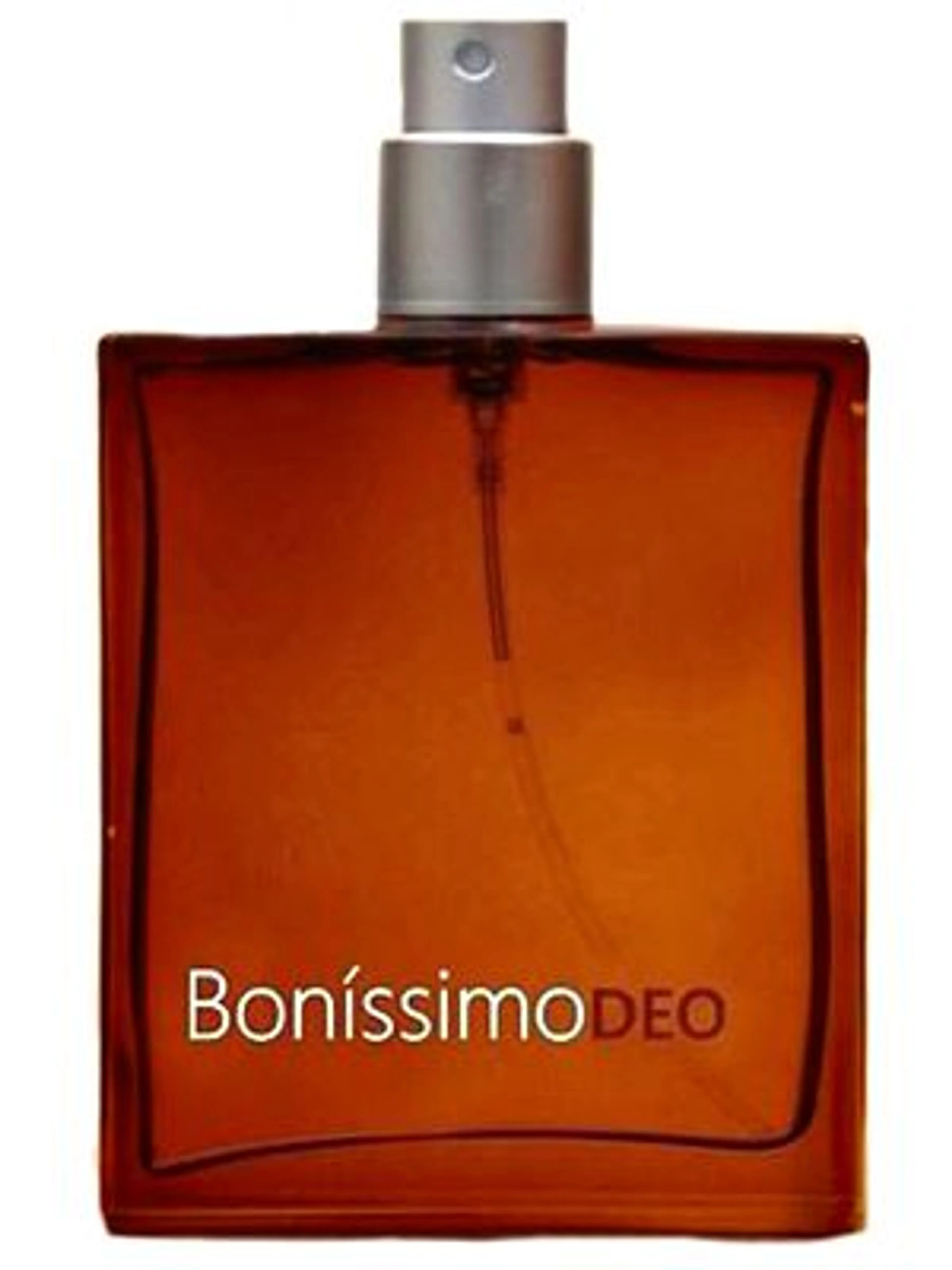 Boníssimo Deo
