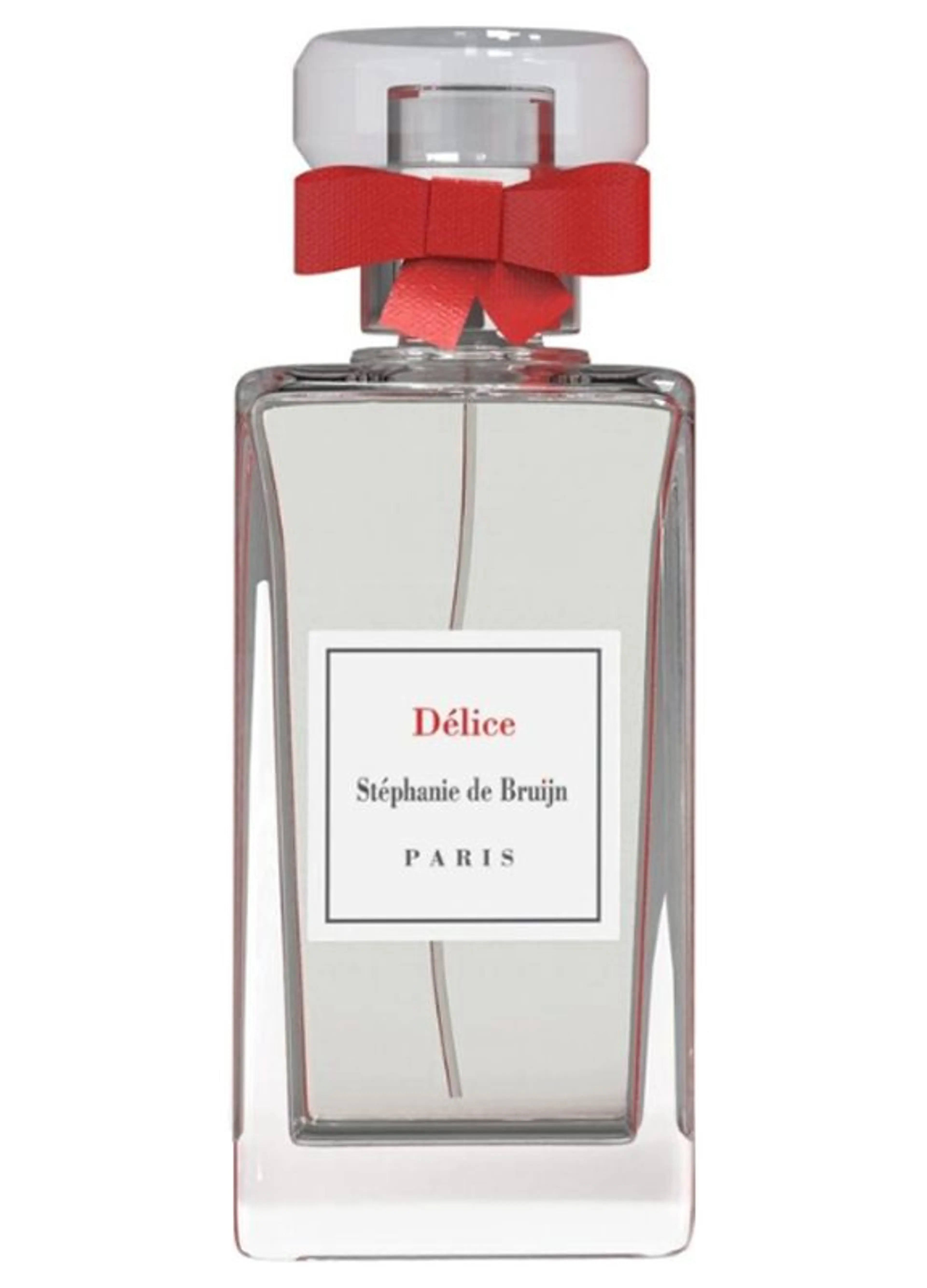 Delice