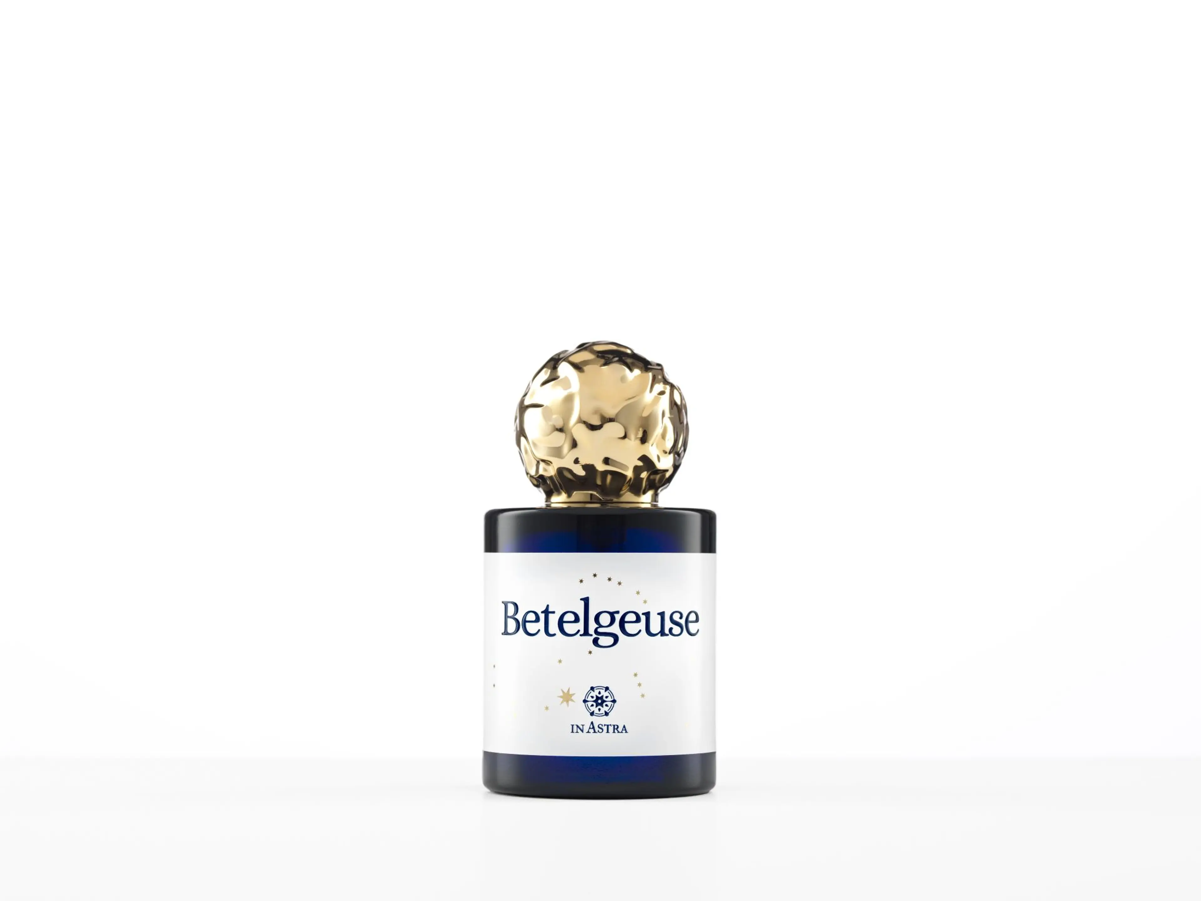 Betelgeuse