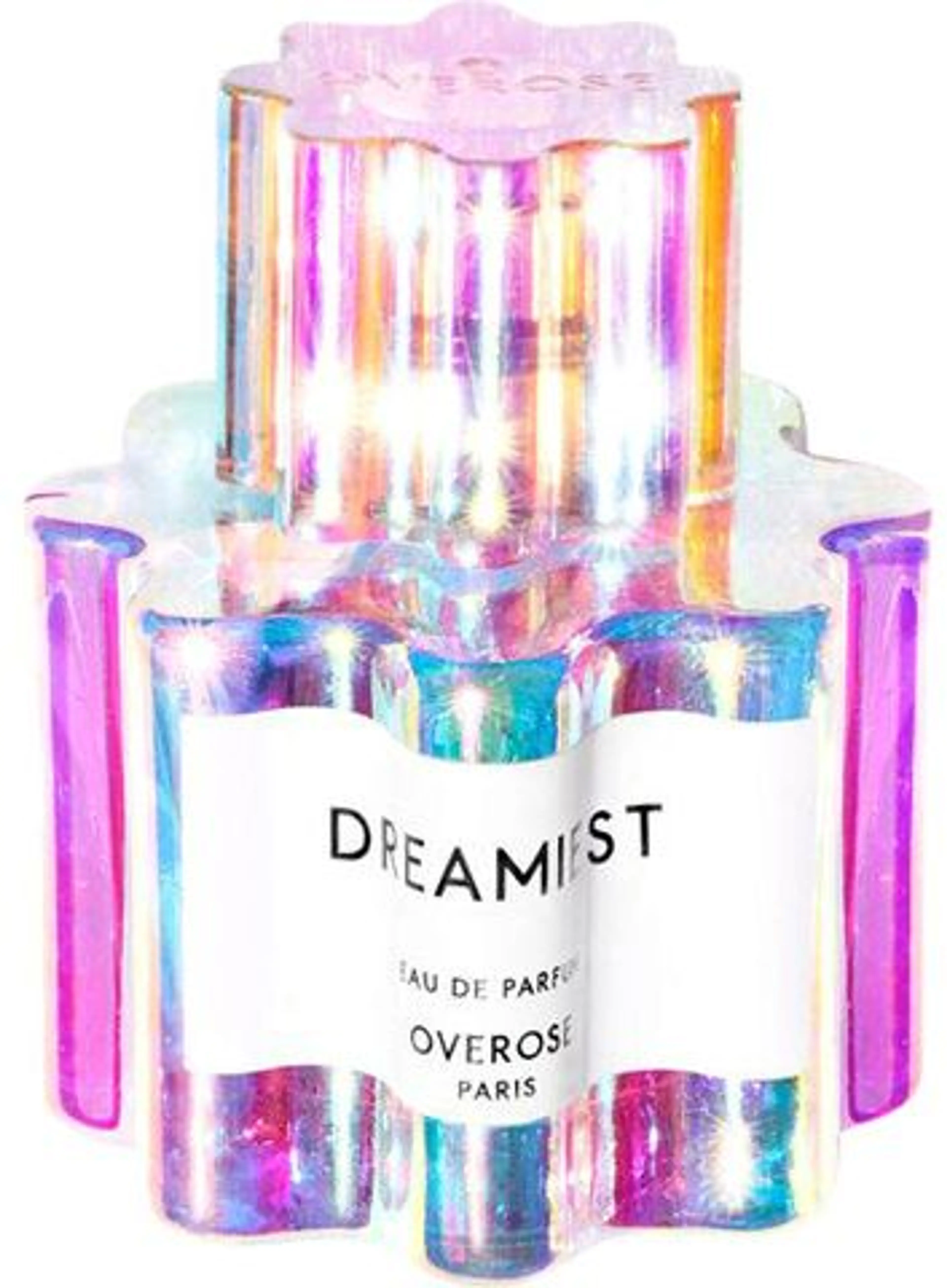 Dreamiest