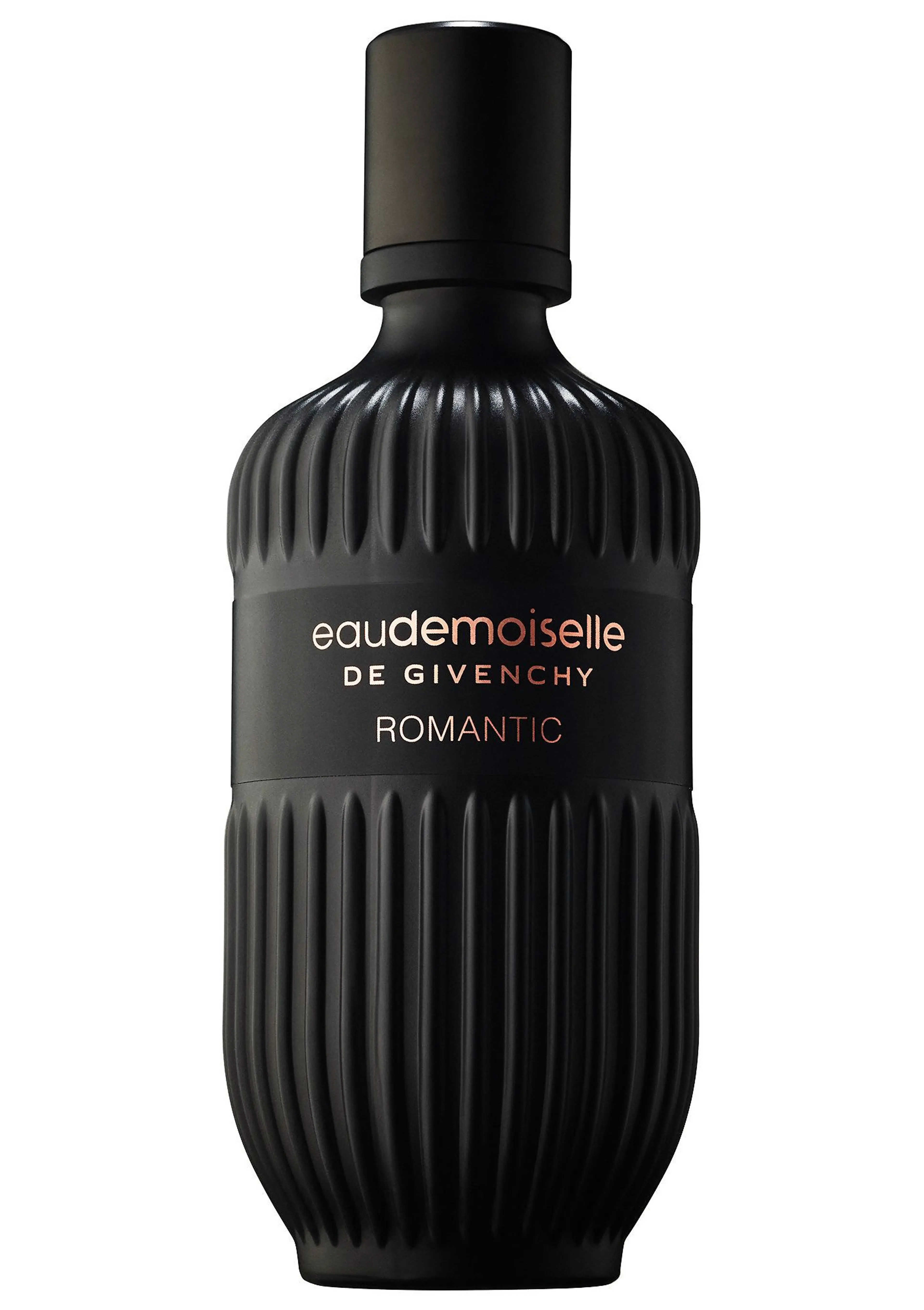 Eaudemoiselle de Givenchy Romantic