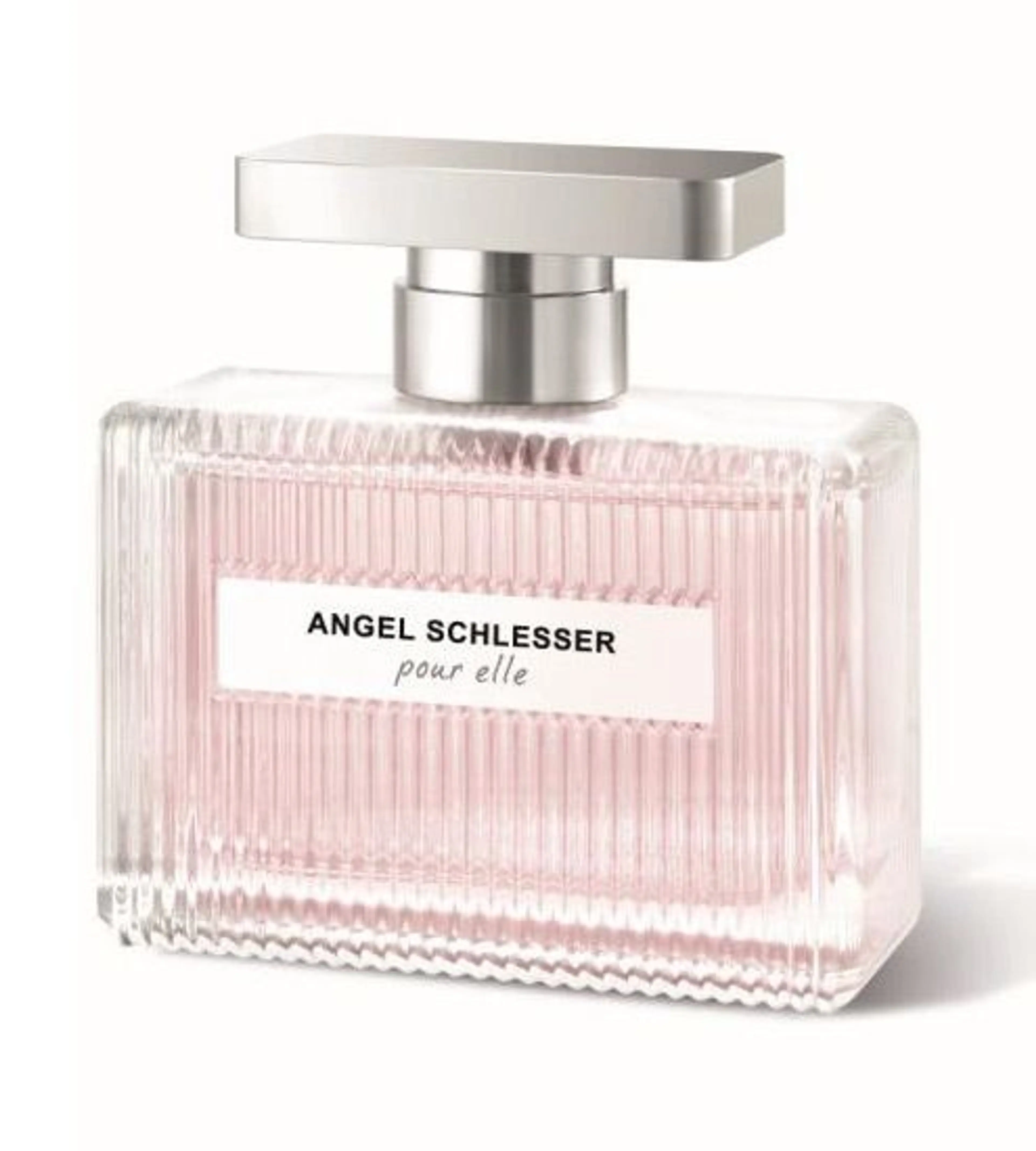 Angel Schlesser Pour Elle Eau de Toilette