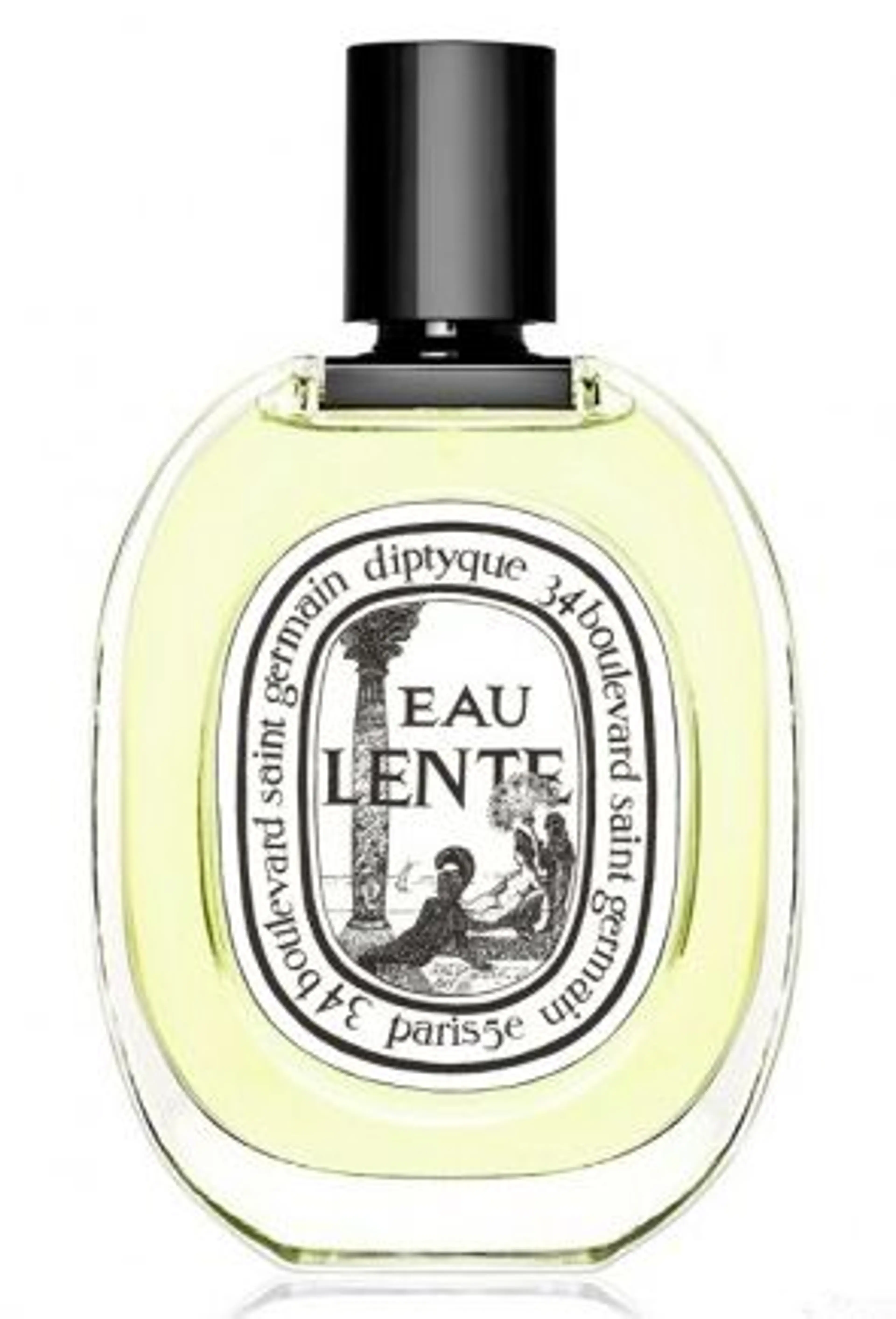 Eau Lente Eau de Toilette